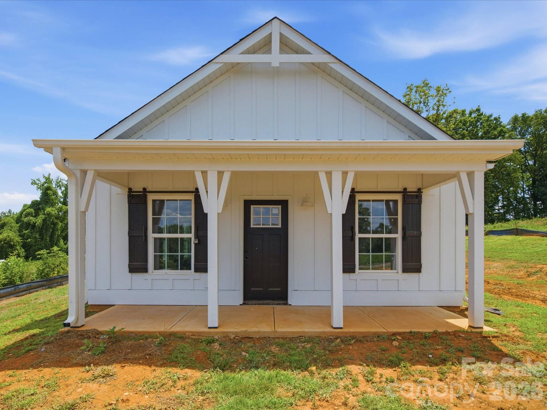 1432 Blackbird Drive, Clover, SC 29710