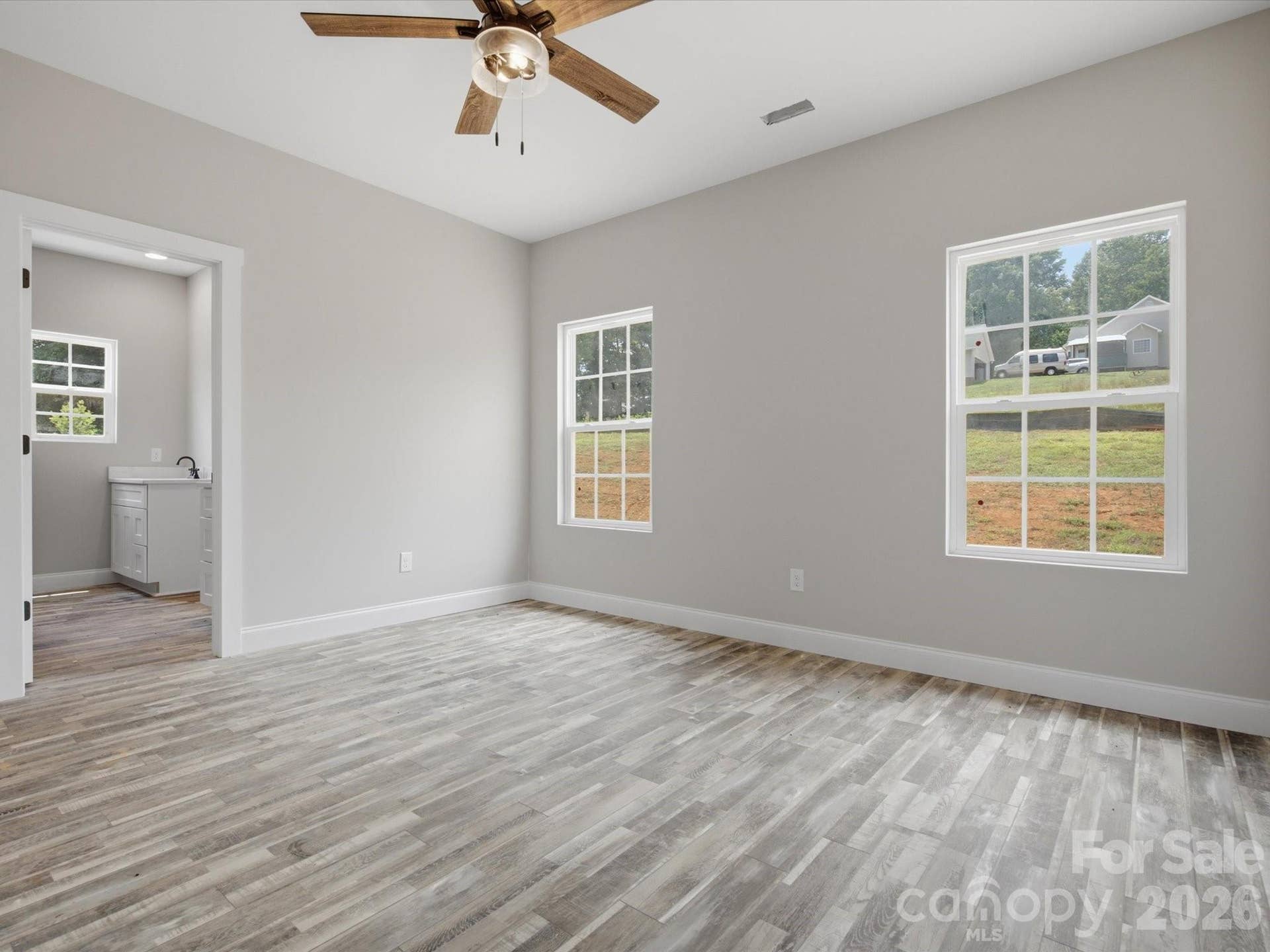 1432 Blackbird Drive, Clover, SC 29710
