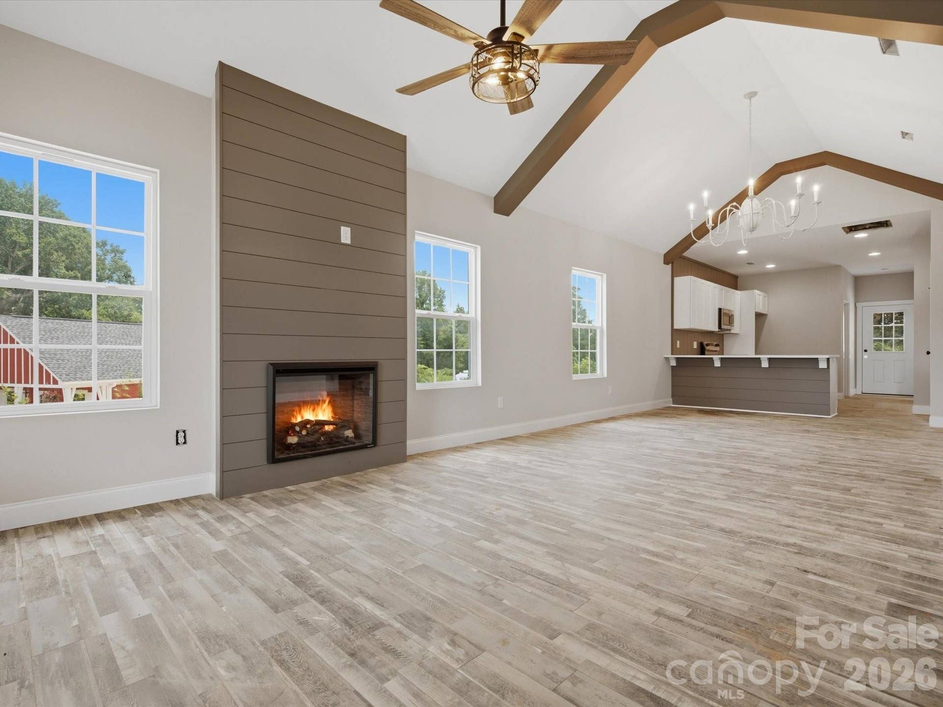 1432 Blackbird Drive, Clover, SC 29710