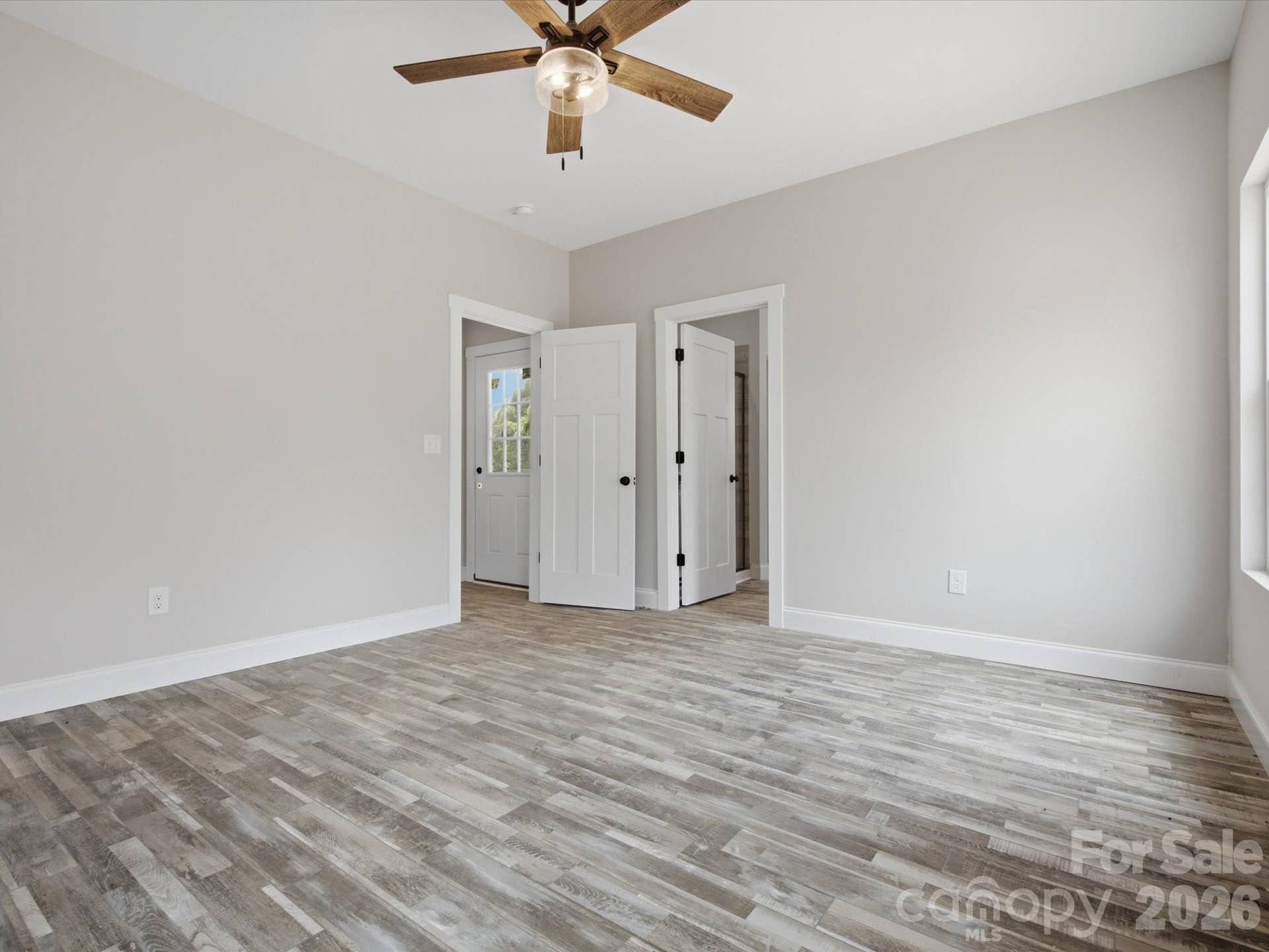 1432 Blackbird Drive, Clover, SC 29710