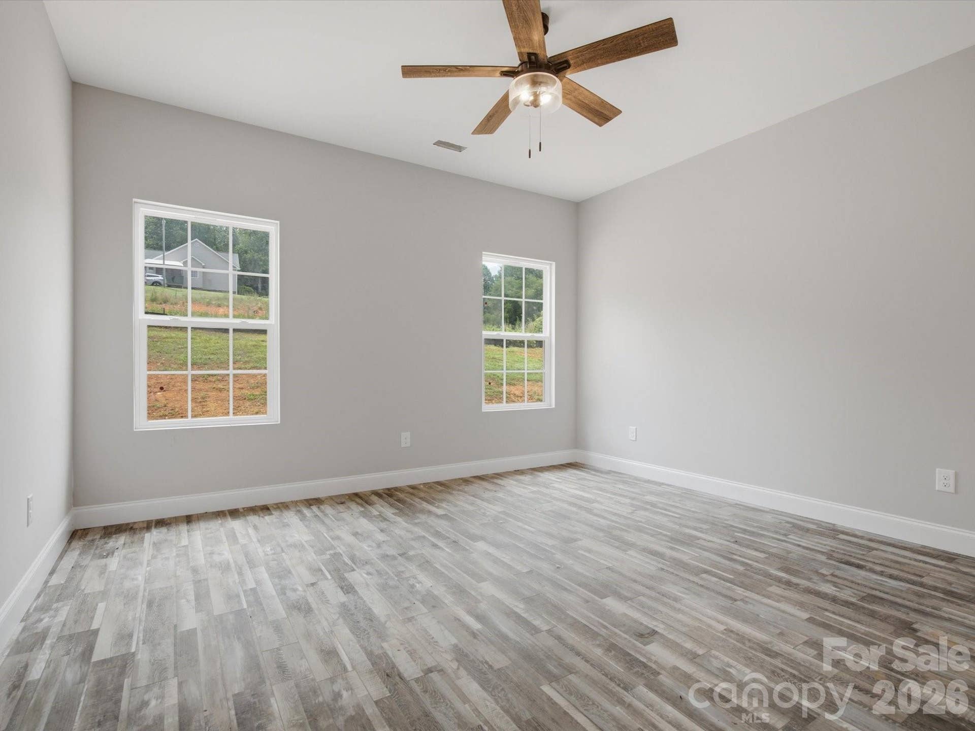1432 Blackbird Drive, Clover, SC 29710