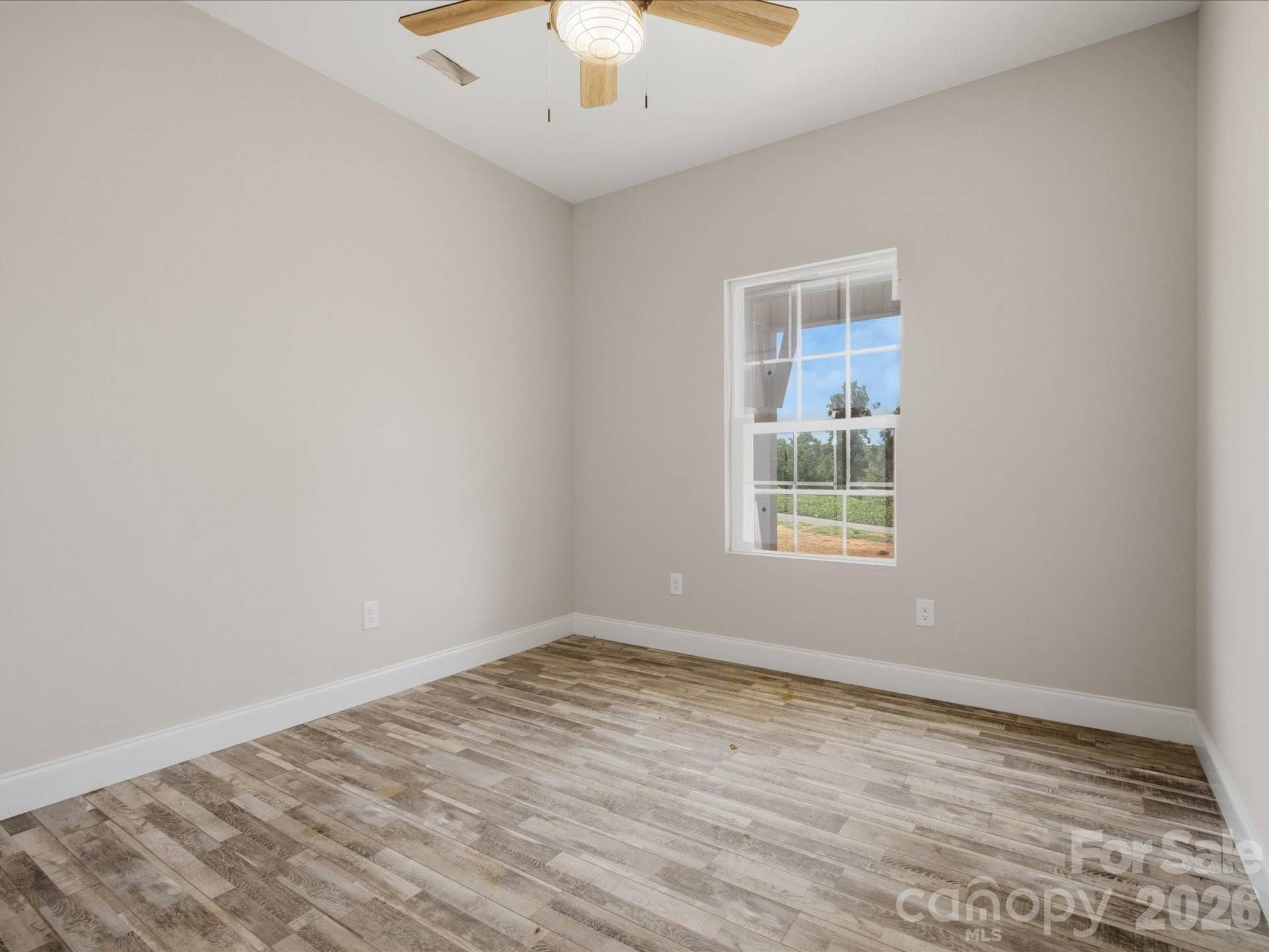 1432 Blackbird Drive, Clover, SC 29710