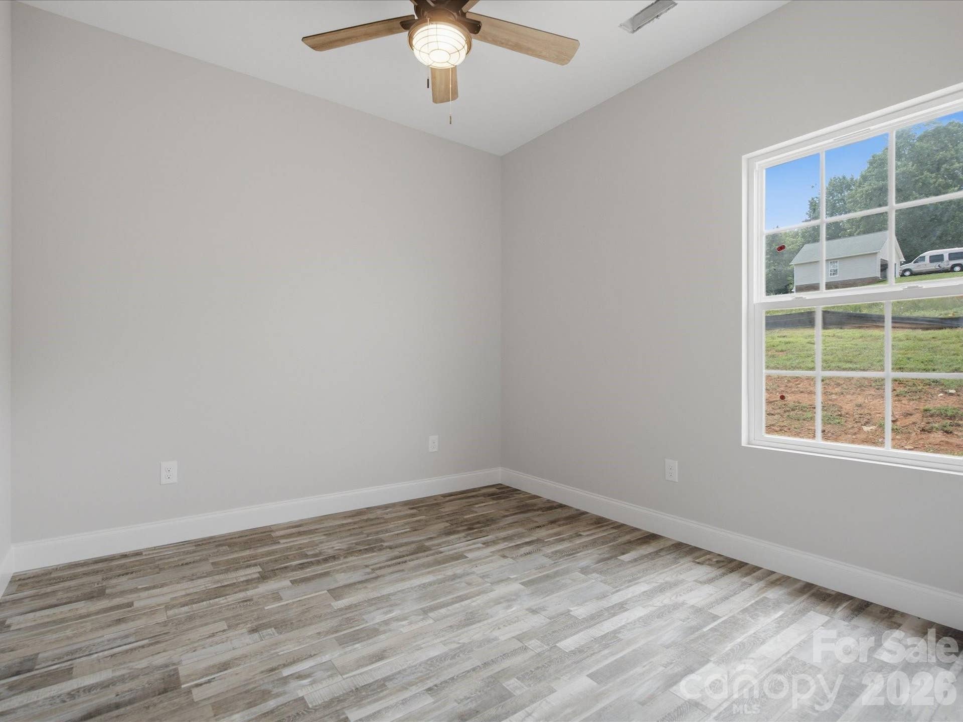 1432 Blackbird Drive, Clover, SC 29710