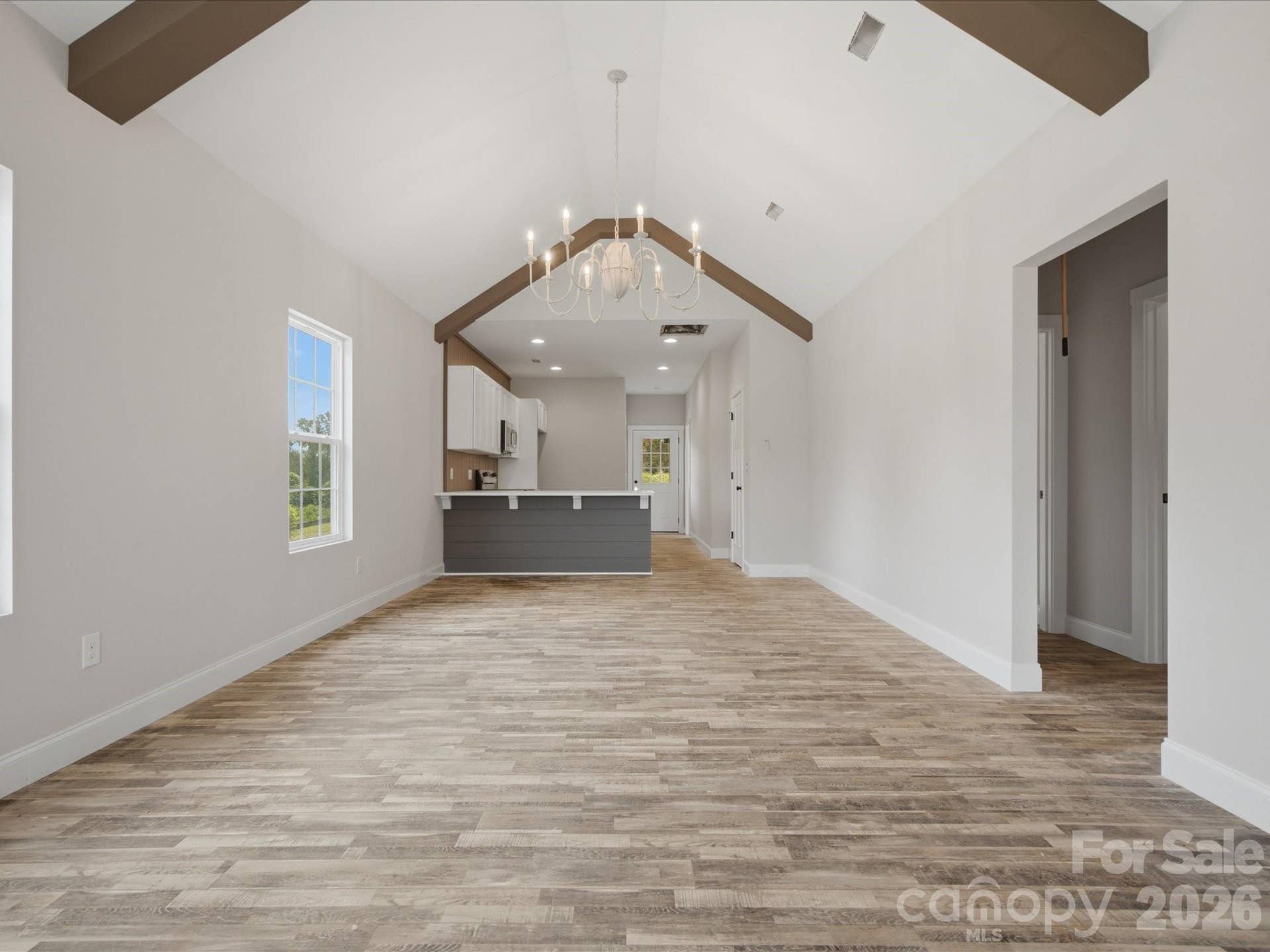 1432 Blackbird Drive, Clover, SC 29710