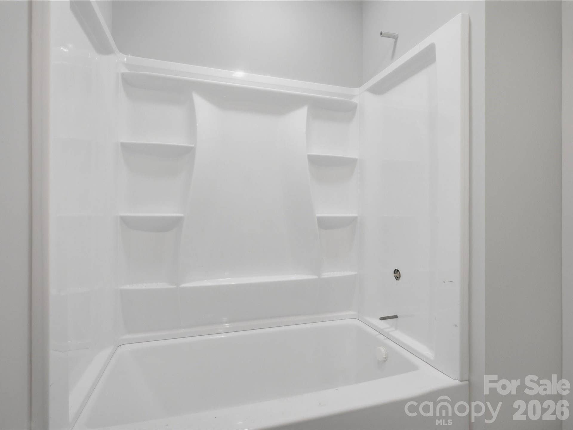 1432 Blackbird Drive, Clover, SC 29710