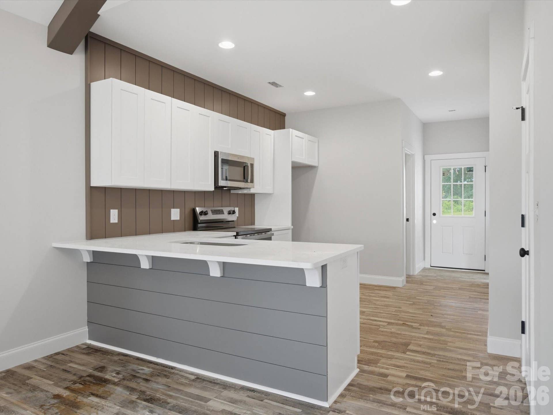 1432 Blackbird Drive, Clover, SC 29710