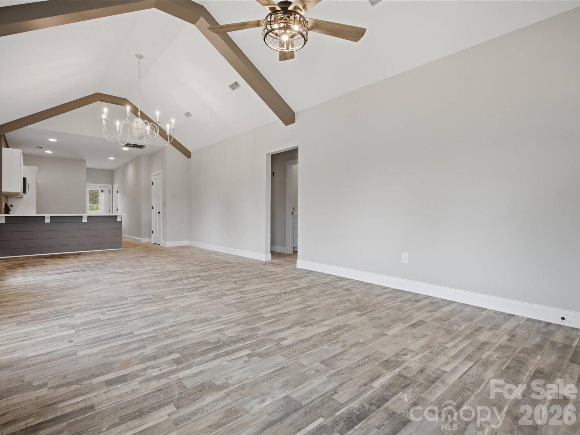 1432 Blackbird Drive, Clover, SC 29710