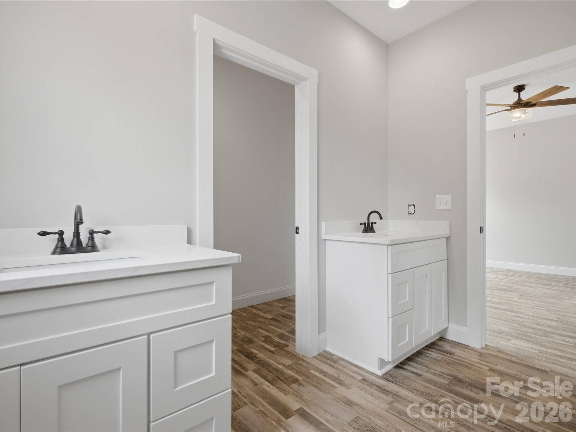 1432 Blackbird Drive, Clover, SC 29710