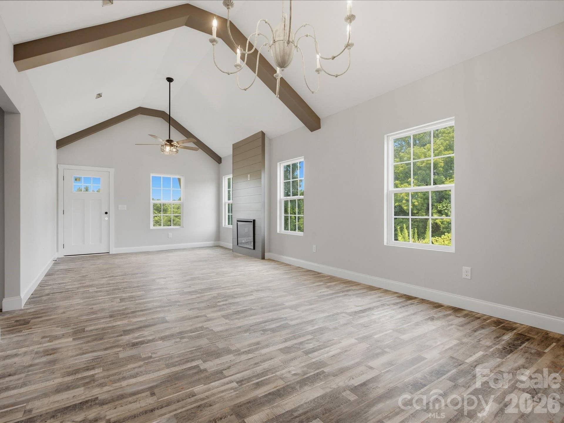 1432 Blackbird Drive, Clover, SC 29710