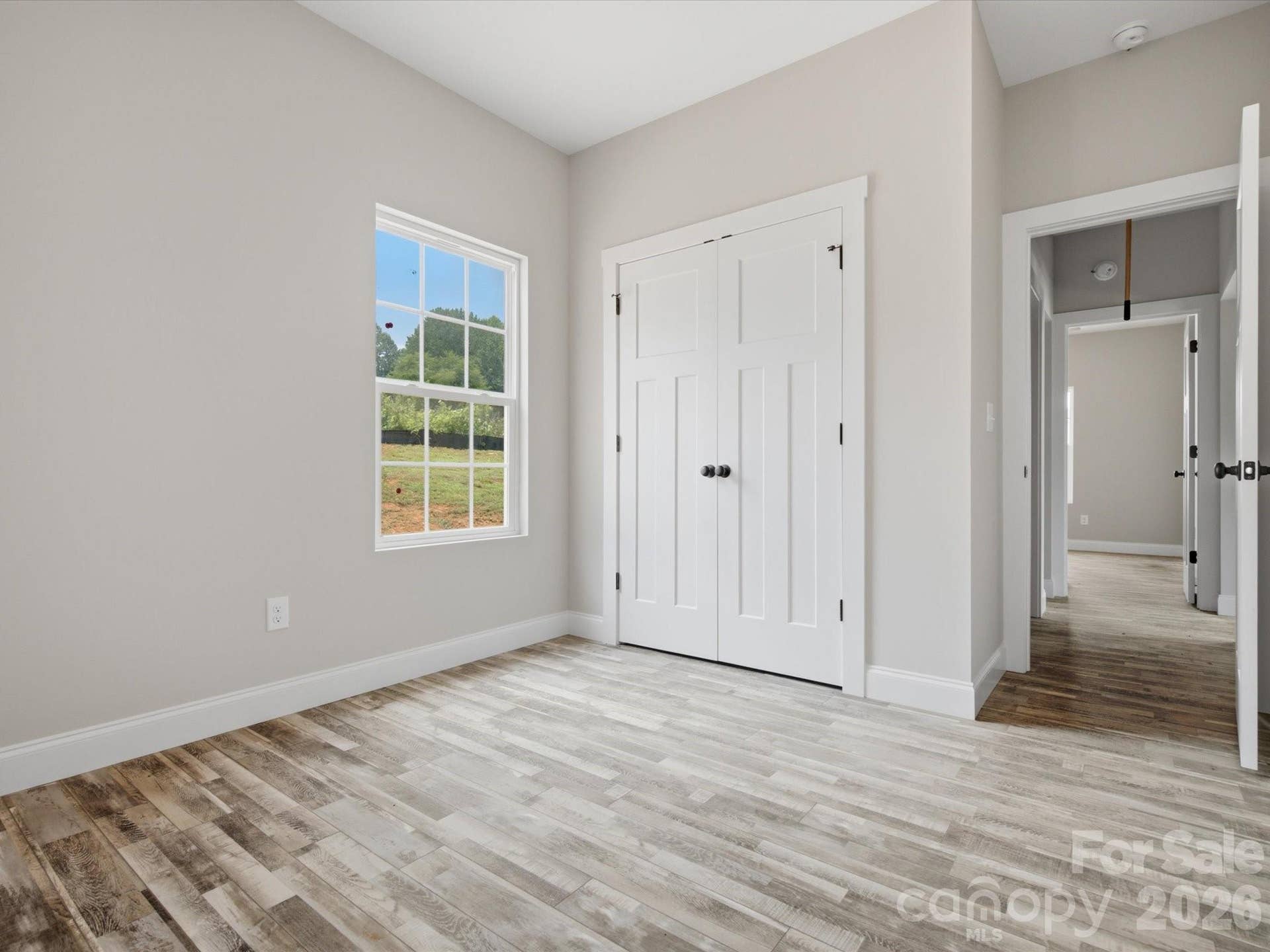 1432 Blackbird Drive, Clover, SC 29710
