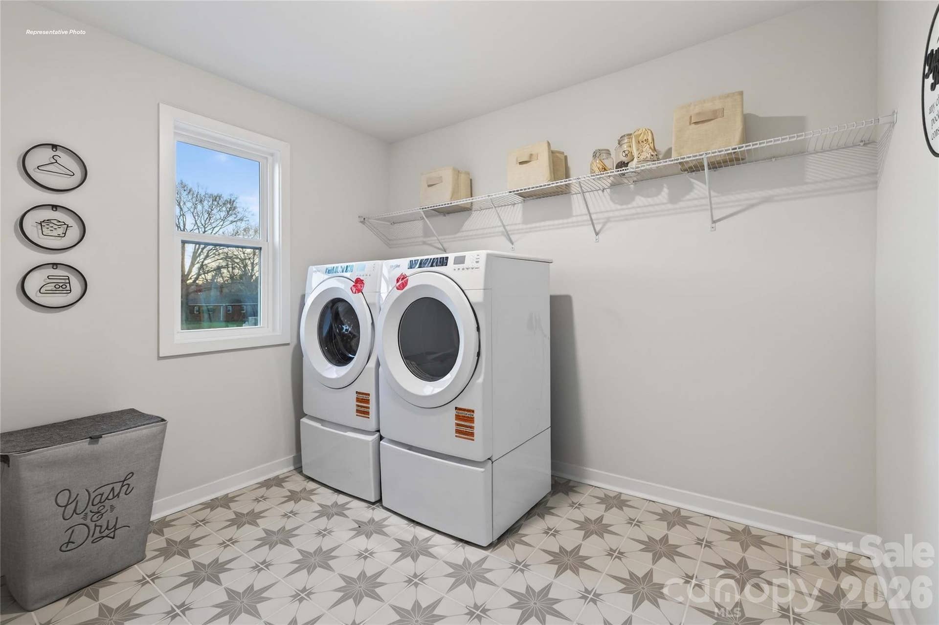 2875 Atwater Pond Circle, Denver, NC 28037