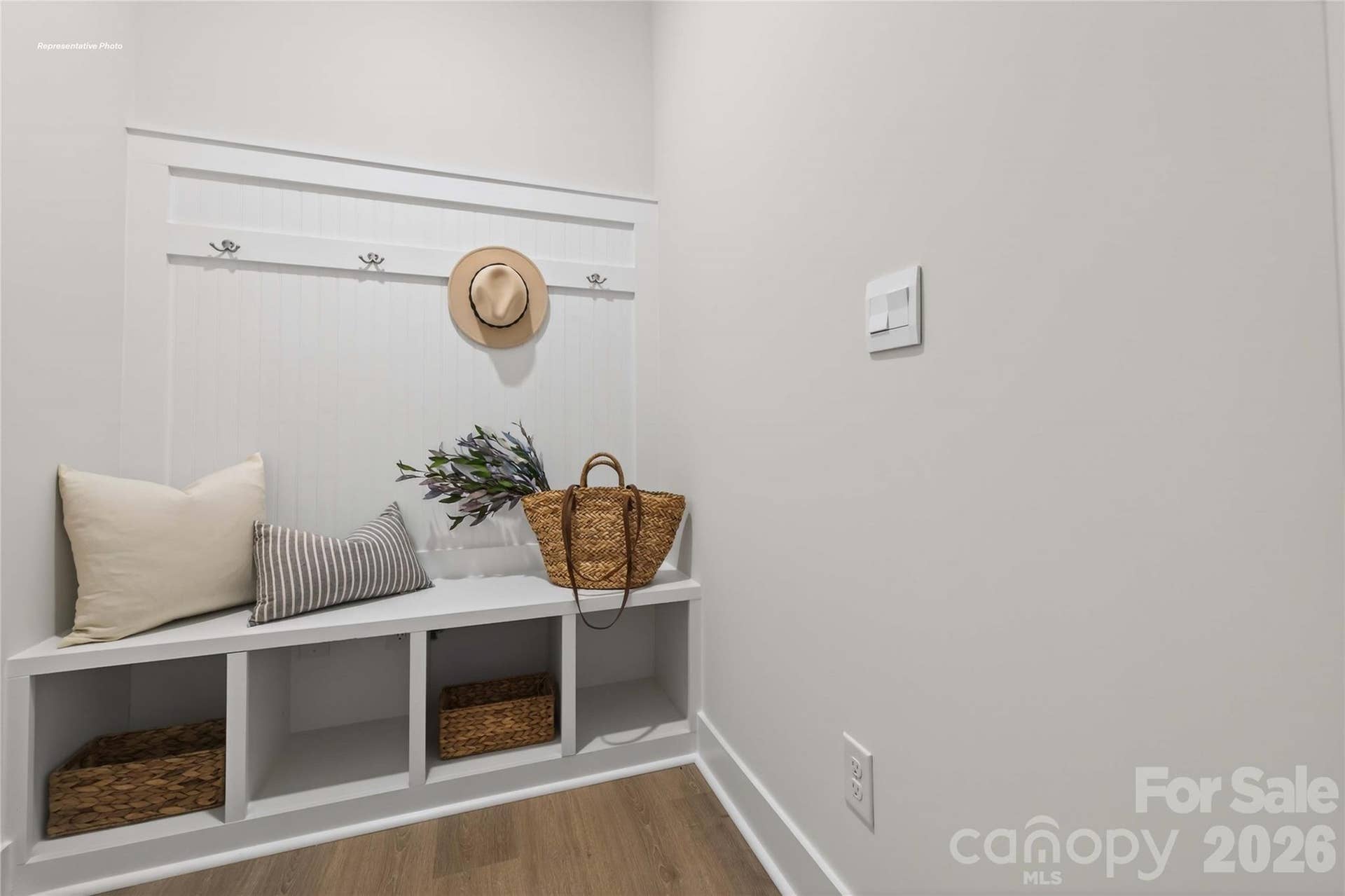 2875 Atwater Pond Circle, Denver, NC 28037