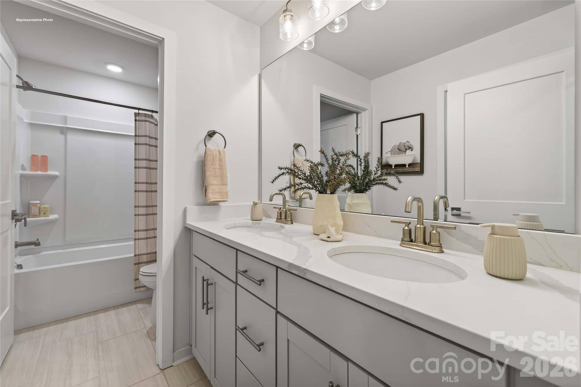 2875 Atwater Pond Circle, Denver, NC 28037