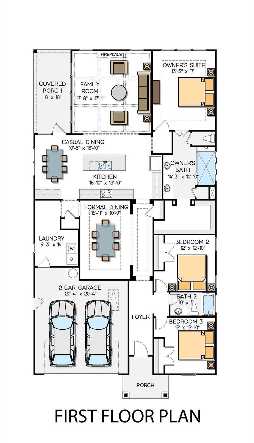 484 Edmunds Lane, #48, Clover, SC 29710 484 Edmunds Lane, #48, Clover, SC 29710