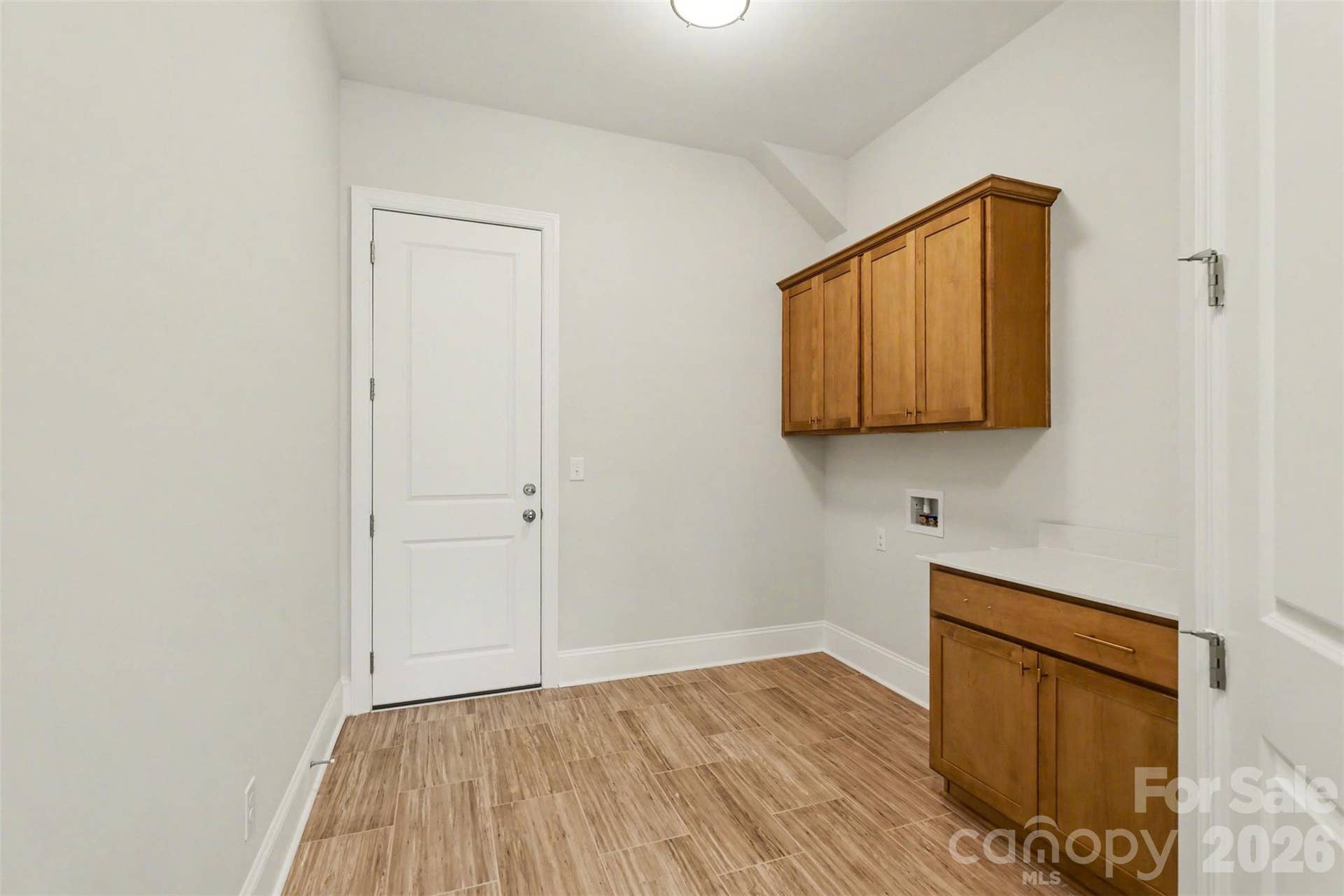 484 Edmunds Lane, #48, Clover, SC 29710 484 Edmunds Lane, #48, Clover, SC 29710