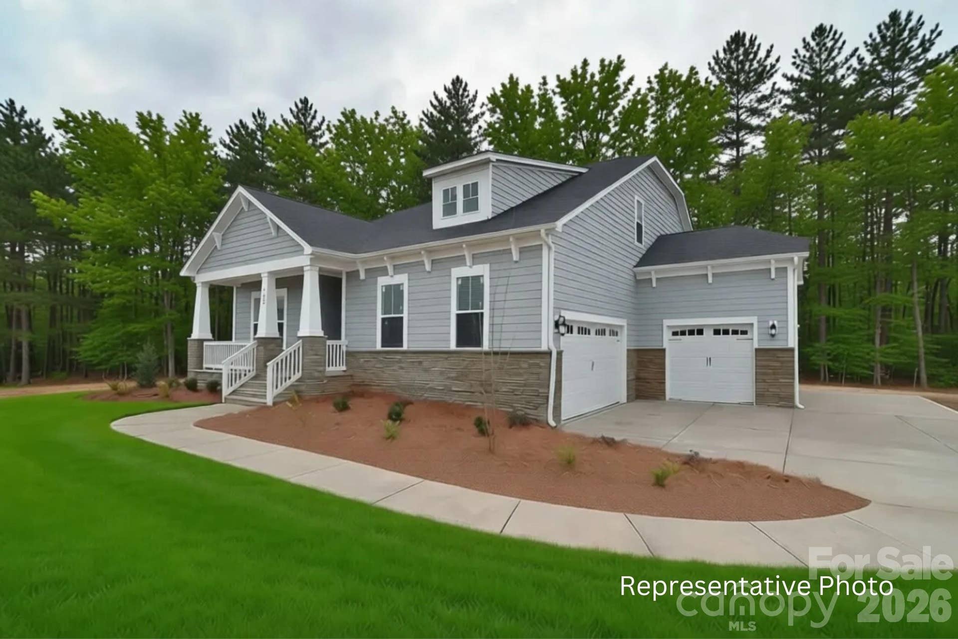 484 Edmunds Lane, #48, Clover, SC 29710 484 Edmunds Lane, #48, Clover, SC 29710