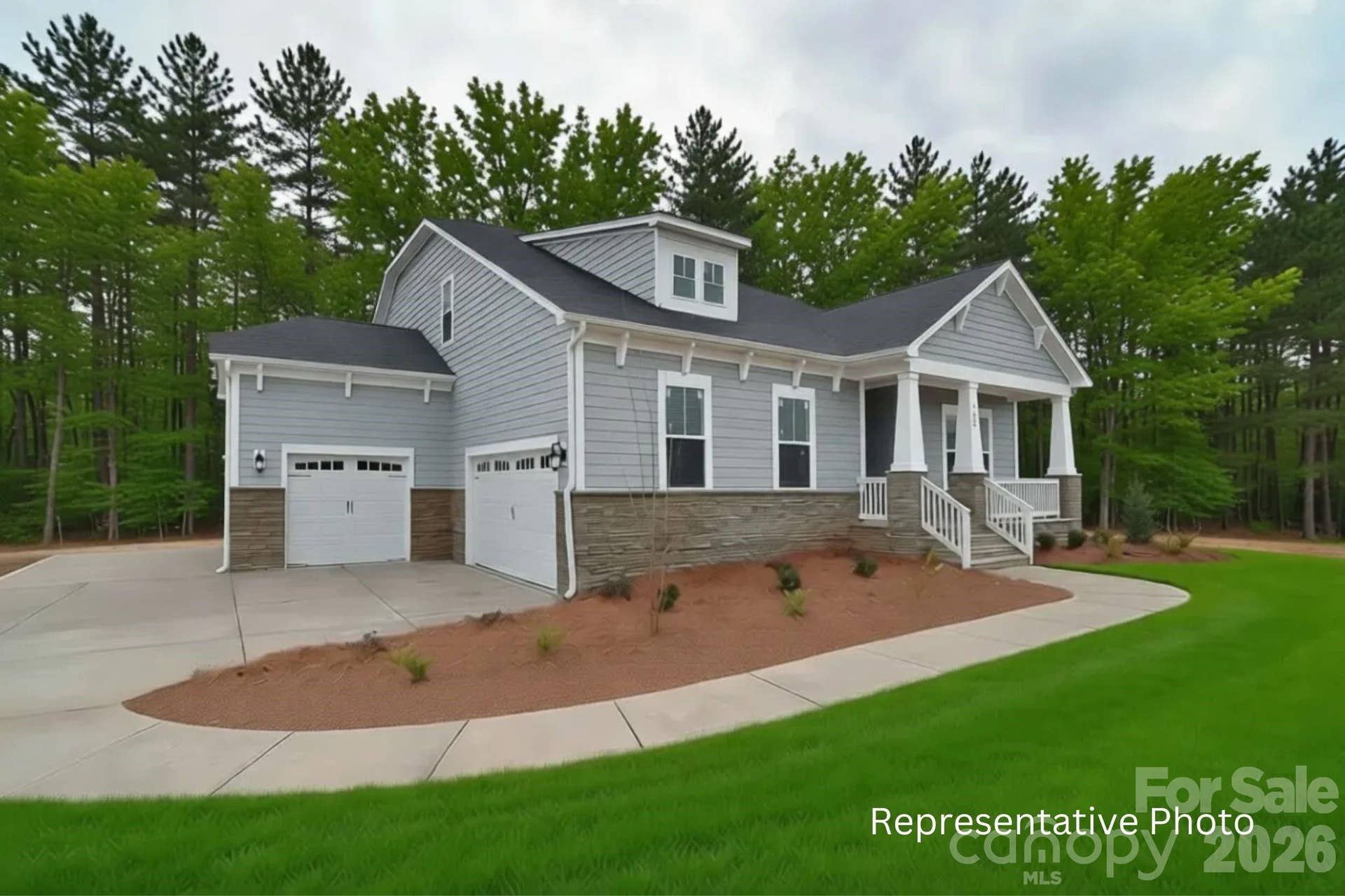 484 Edmunds Lane, #48, Clover, SC 29710 484 Edmunds Lane, #48, Clover, SC 29710