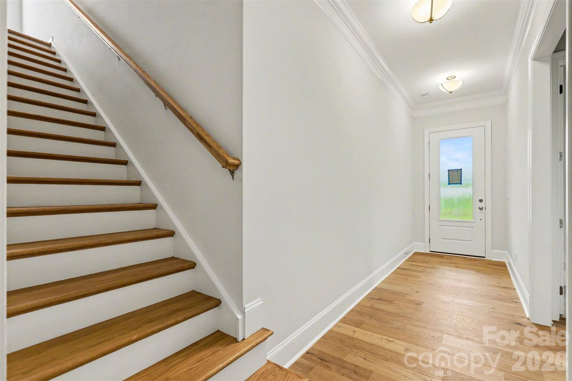 484 Edmunds Lane, #48, Clover, SC 29710 484 Edmunds Lane, #48, Clover, SC 29710