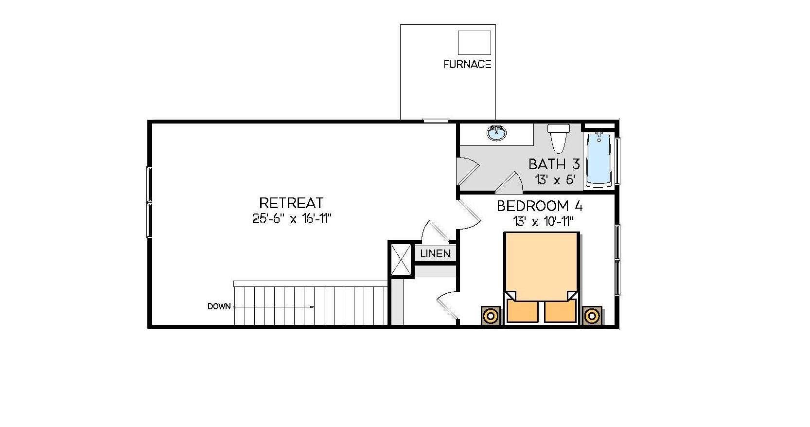 484 Edmunds Lane, #48, Clover, SC 29710 484 Edmunds Lane, #48, Clover, SC 29710