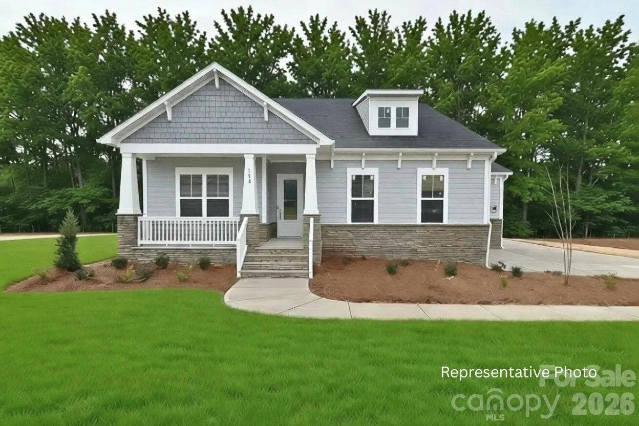484 Edmunds Lane, #48, Clover, SC 29710 484 Edmunds Lane, #48, Clover, SC 29710