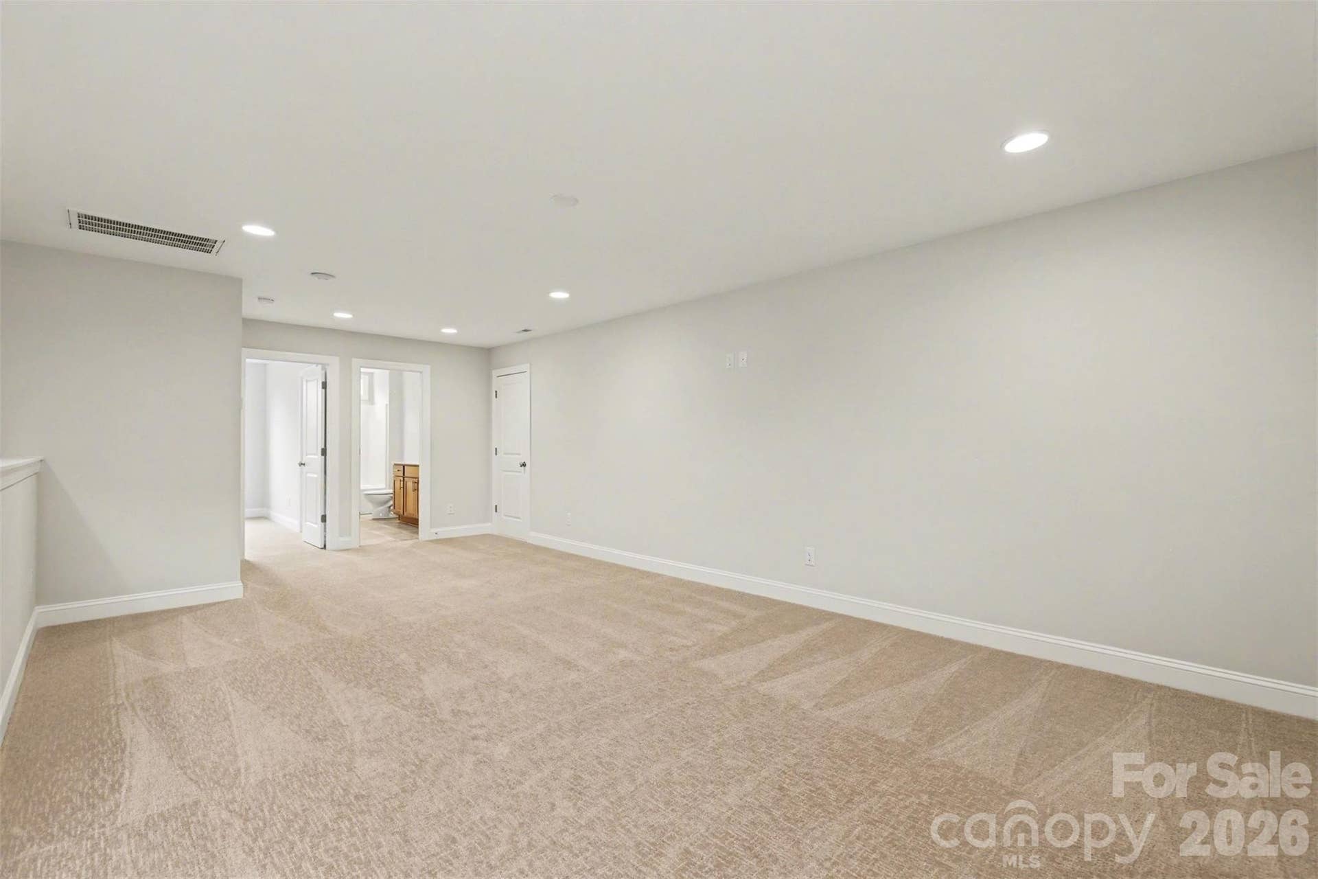 484 Edmunds Lane, #48, Clover, SC 29710 484 Edmunds Lane, #48, Clover, SC 29710