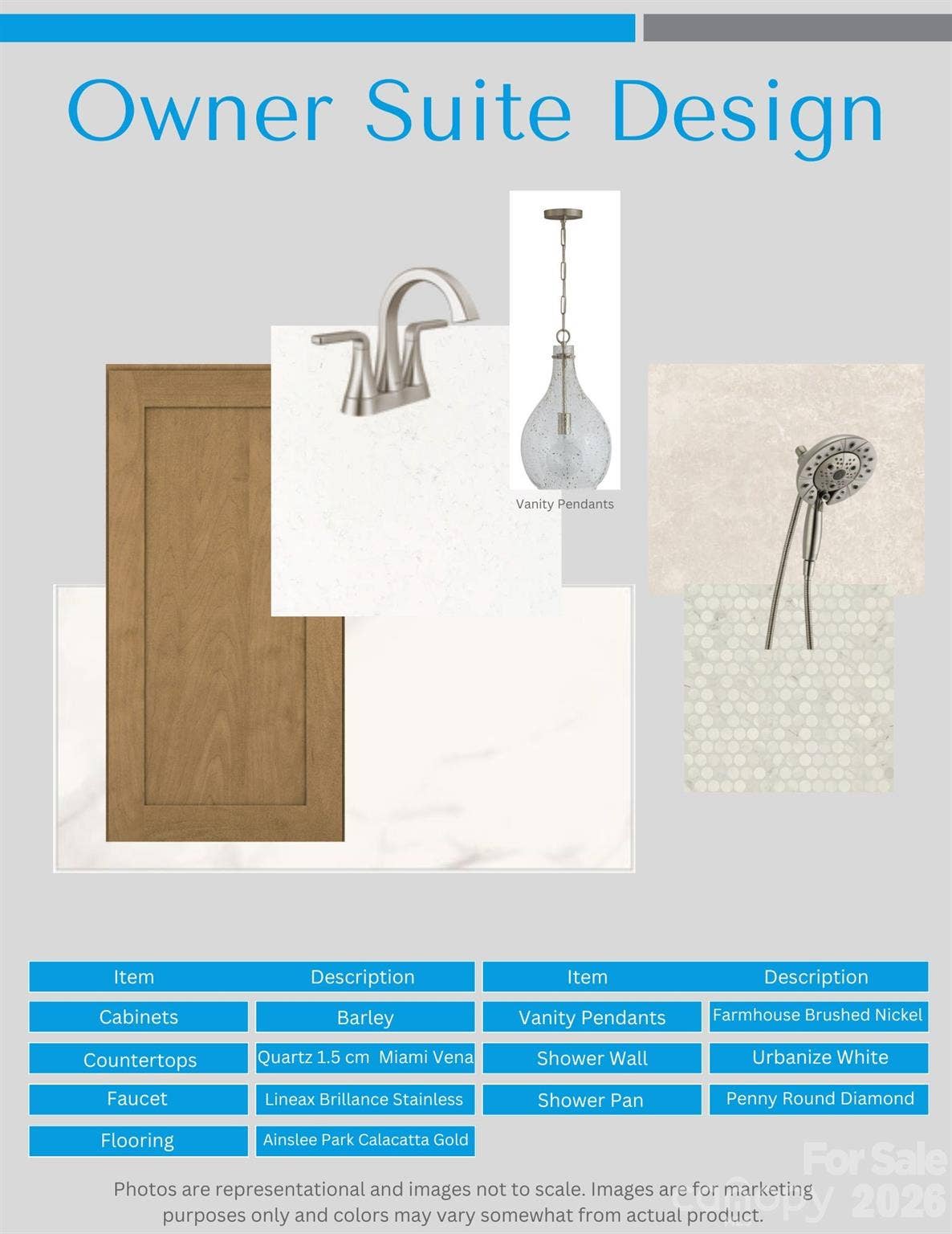 484 Edmunds Lane, #48, Clover, SC 29710 484 Edmunds Lane, #48, Clover, SC 29710
