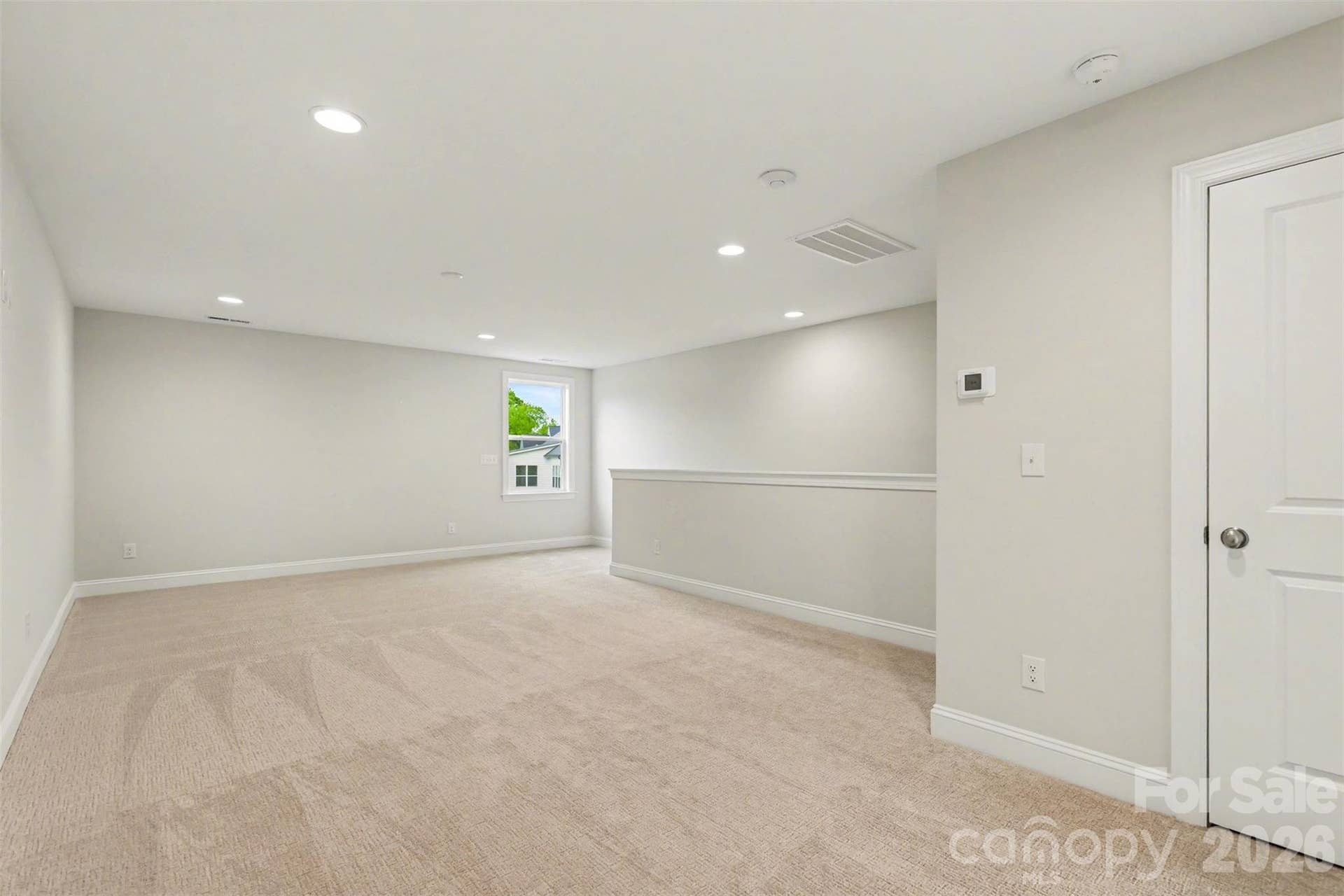 484 Edmunds Lane, #48, Clover, SC 29710 484 Edmunds Lane, #48, Clover, SC 29710