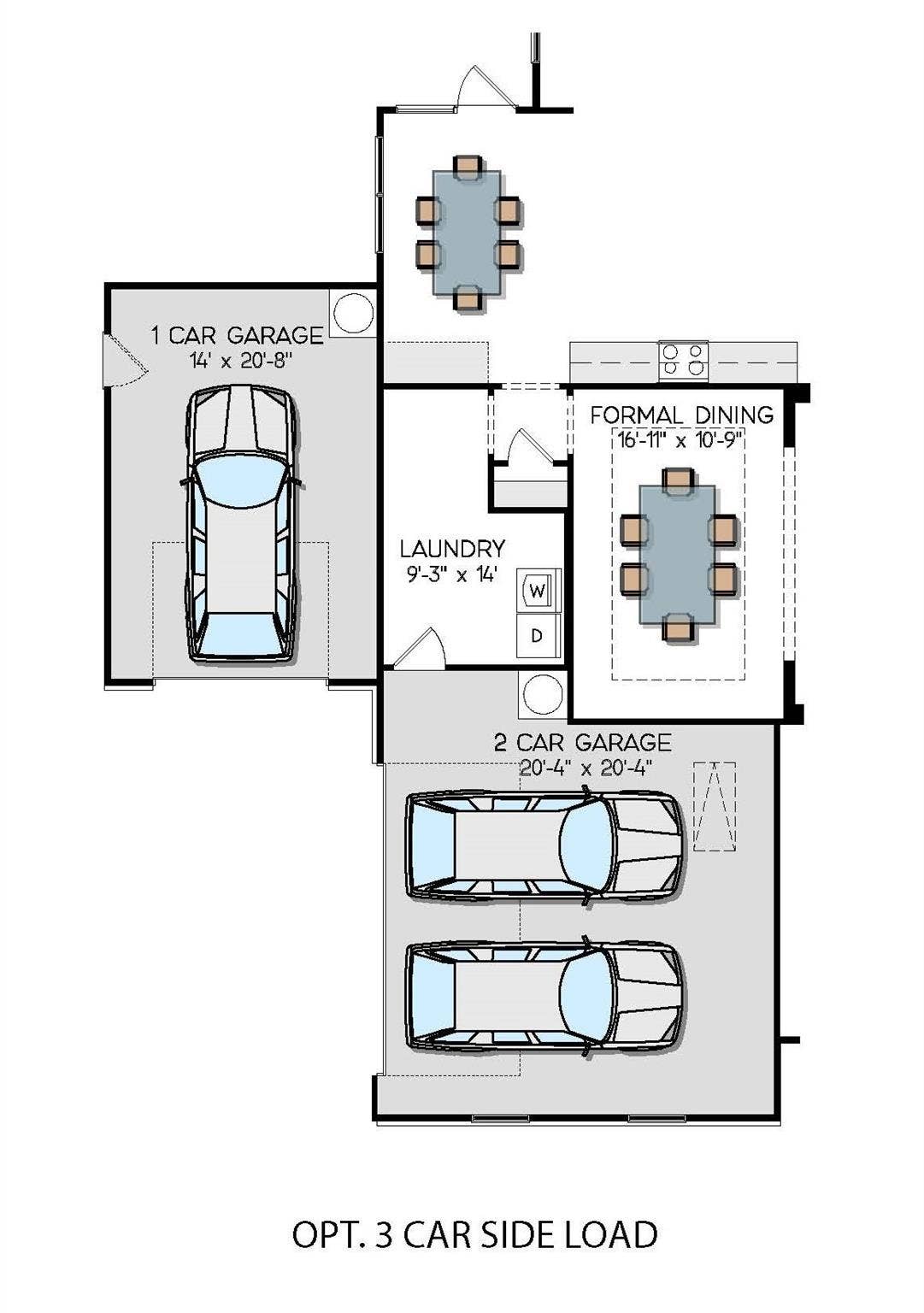 484 Edmunds Lane, #48, Clover, SC 29710 484 Edmunds Lane, #48, Clover, SC 29710