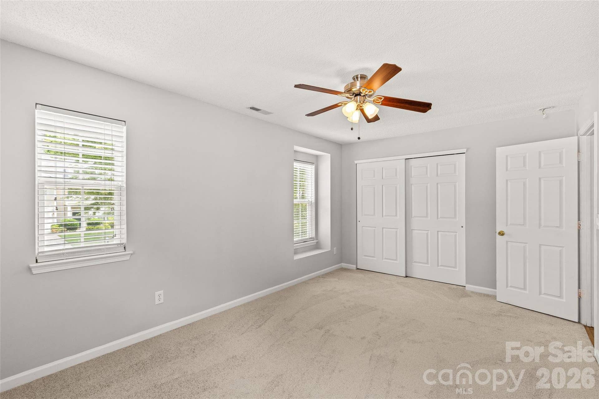 7835 Cornflower Commons Drive, Mint Hill, NC 28227