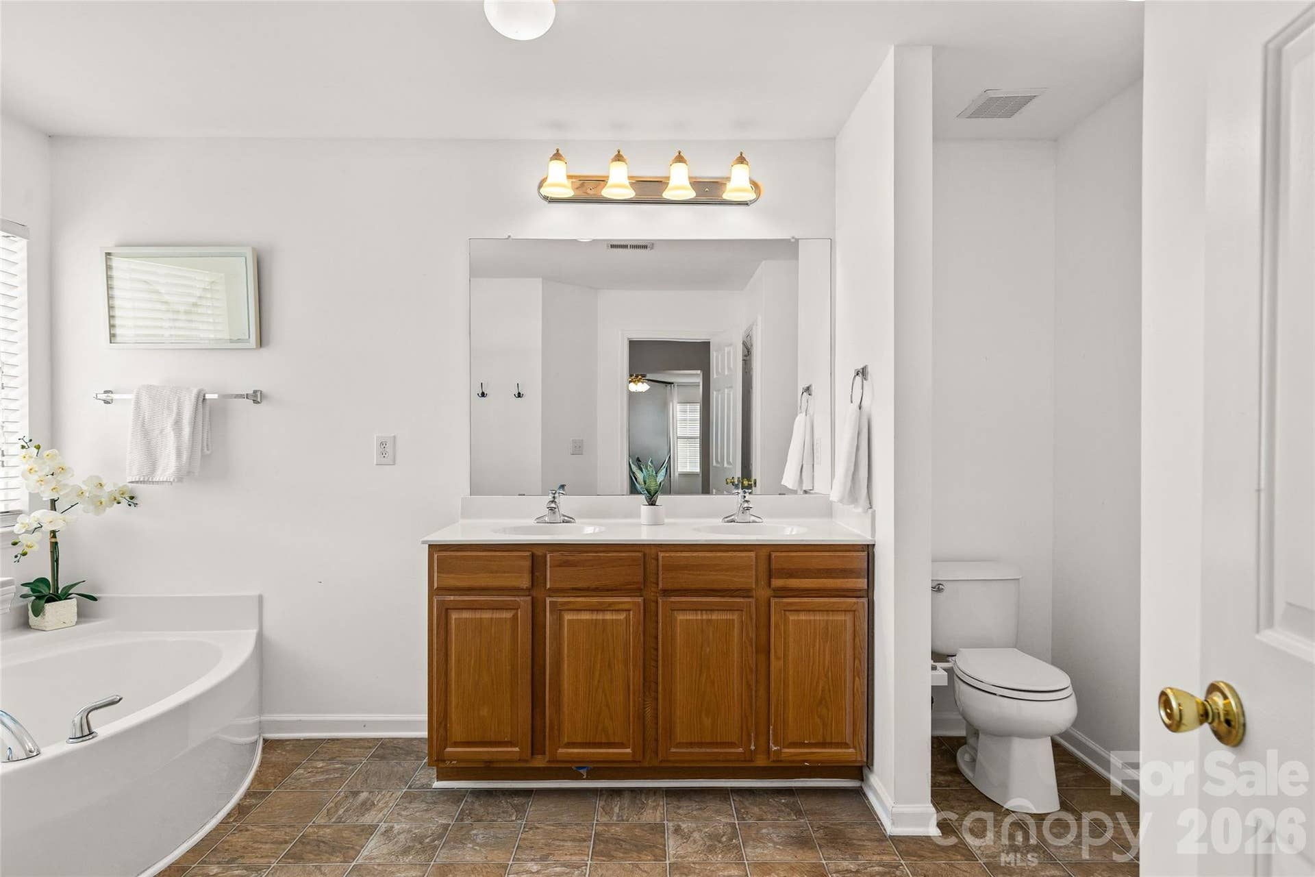 7835 Cornflower Commons Drive, Mint Hill, NC 28227