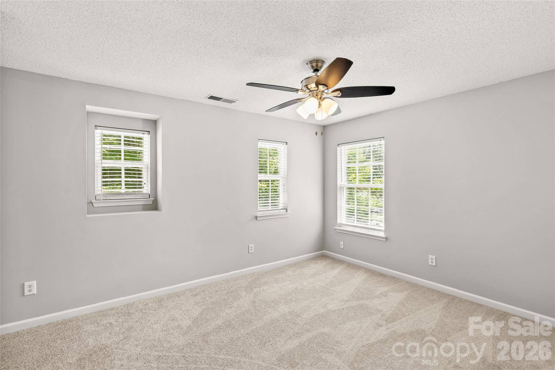 7835 Cornflower Commons Drive, Mint Hill, NC 28227