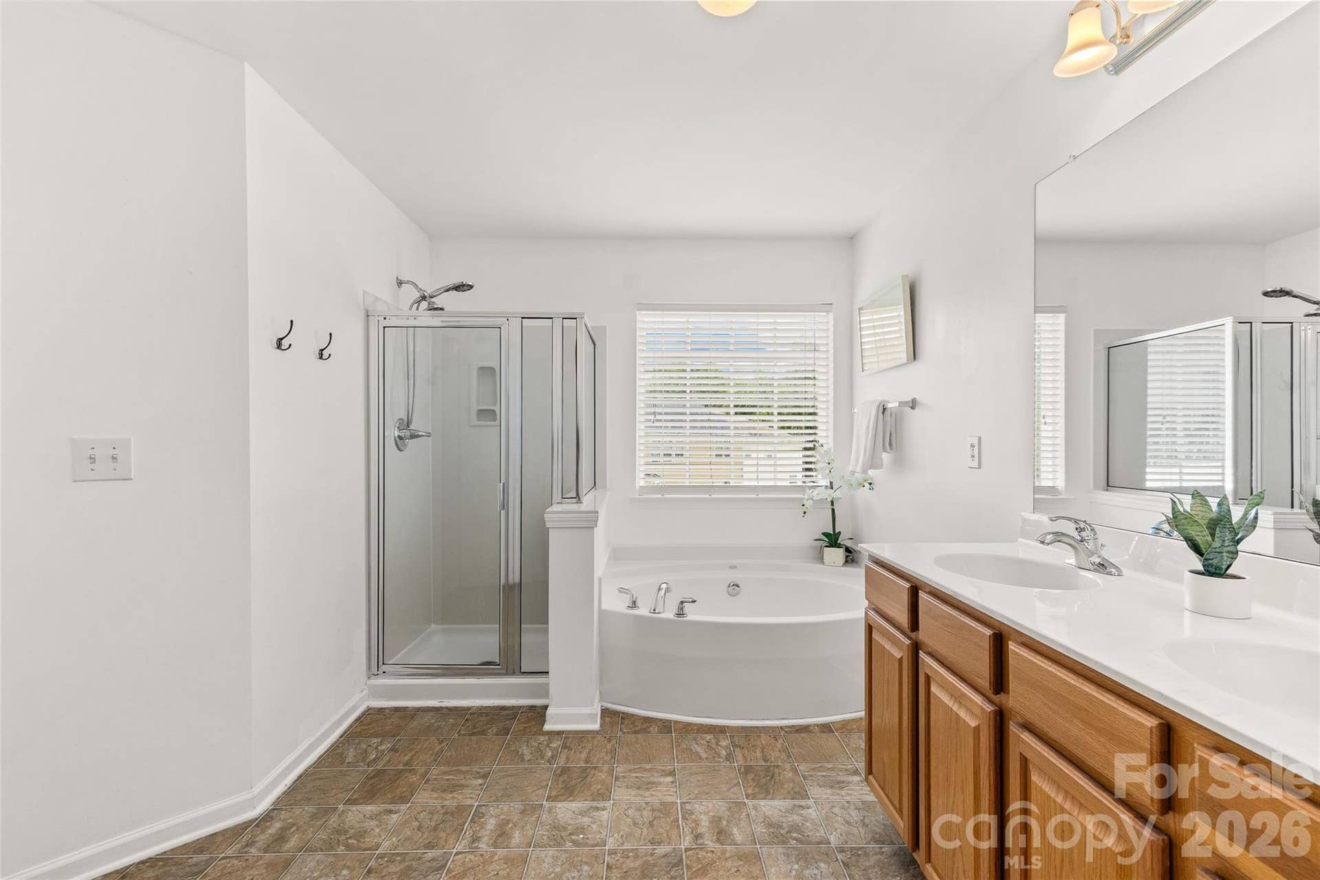 7835 Cornflower Commons Drive, Mint Hill, NC 28227
