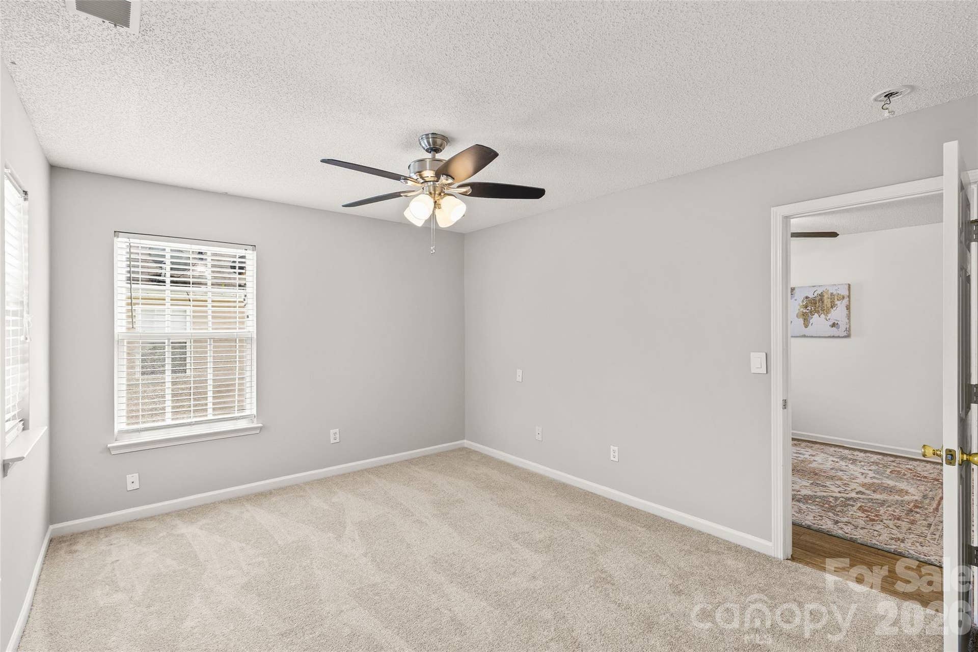 7835 Cornflower Commons Drive, Mint Hill, NC 28227