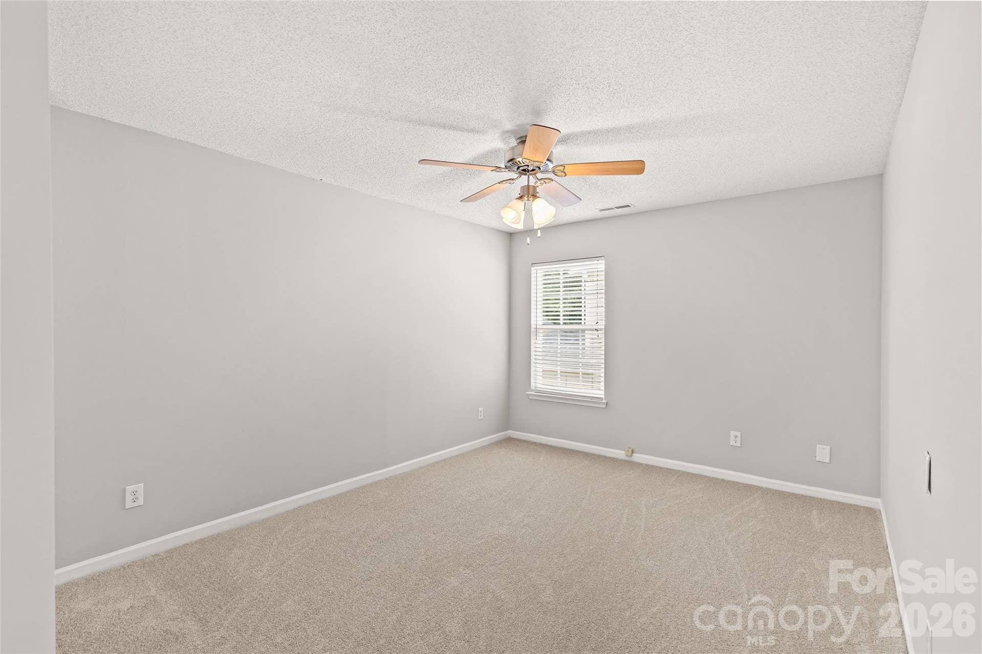7835 Cornflower Commons Drive, Mint Hill, NC 28227