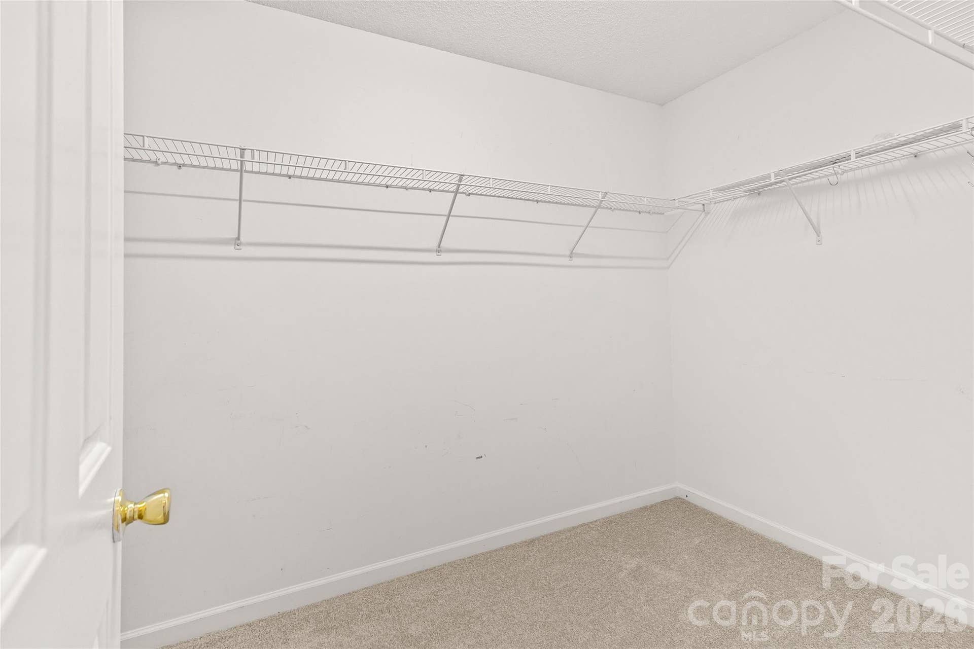 7835 Cornflower Commons Drive, Mint Hill, NC 28227