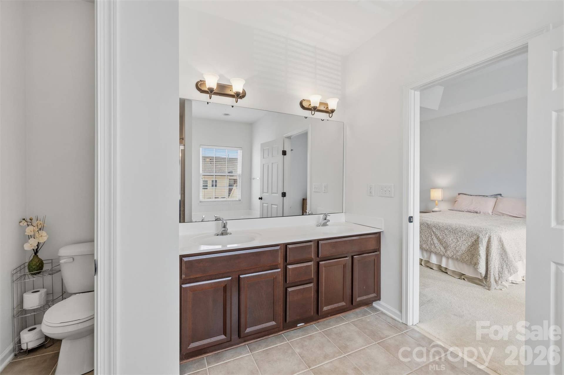 6904 Creft Circle, Indian Trail, NC 28079 6904 Creft Circle, Indian Trail, NC 28079