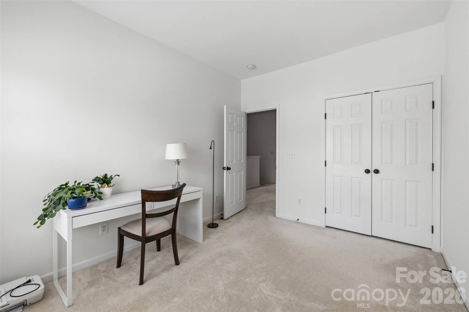 6904 Creft Circle, Indian Trail, NC 28079 6904 Creft Circle, Indian Trail, NC 28079