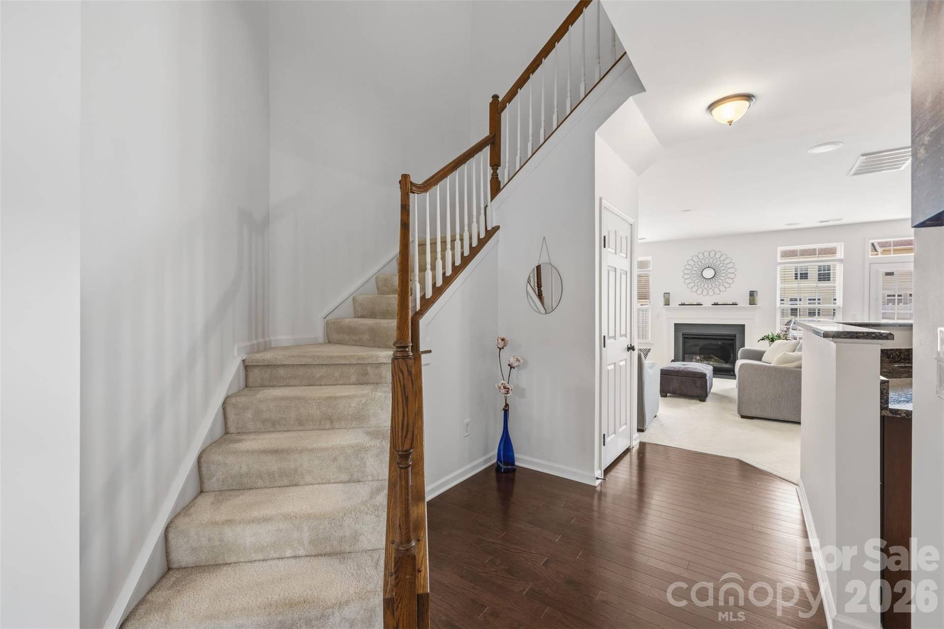 6904 Creft Circle, Indian Trail, NC 28079 6904 Creft Circle, Indian Trail, NC 28079