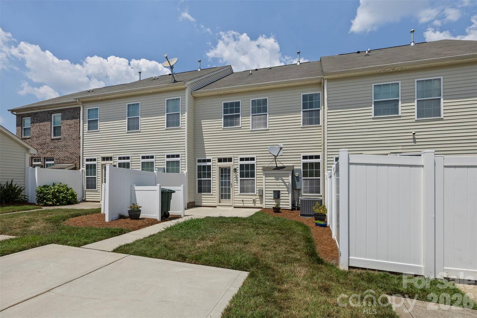 6904 Creft Circle, Indian Trail, NC 28079 6904 Creft Circle, Indian Trail, NC 28079