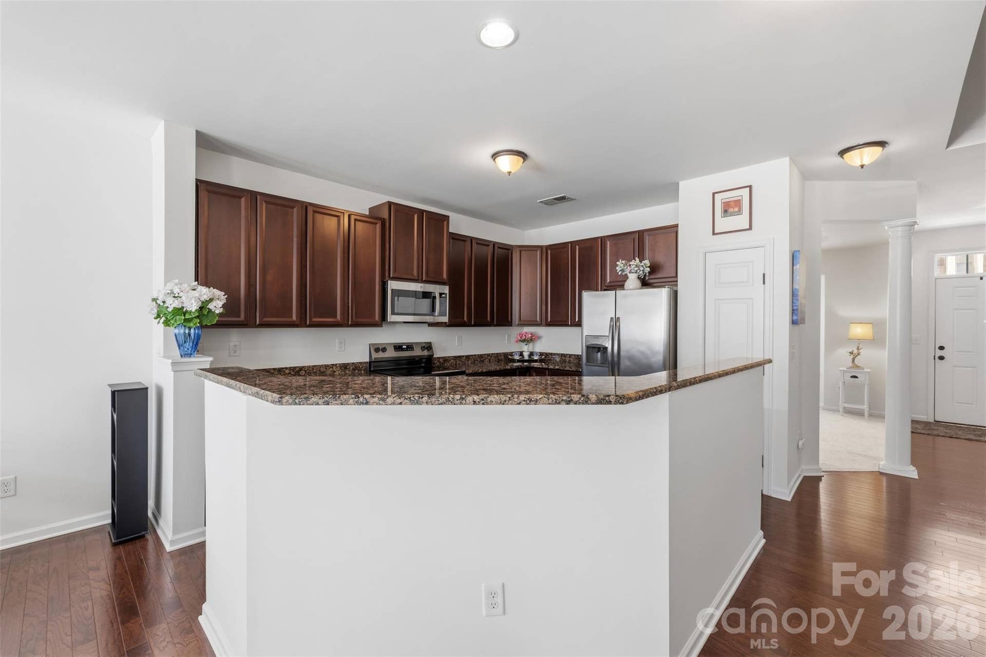 6904 Creft Circle, Indian Trail, NC 28079 6904 Creft Circle, Indian Trail, NC 28079