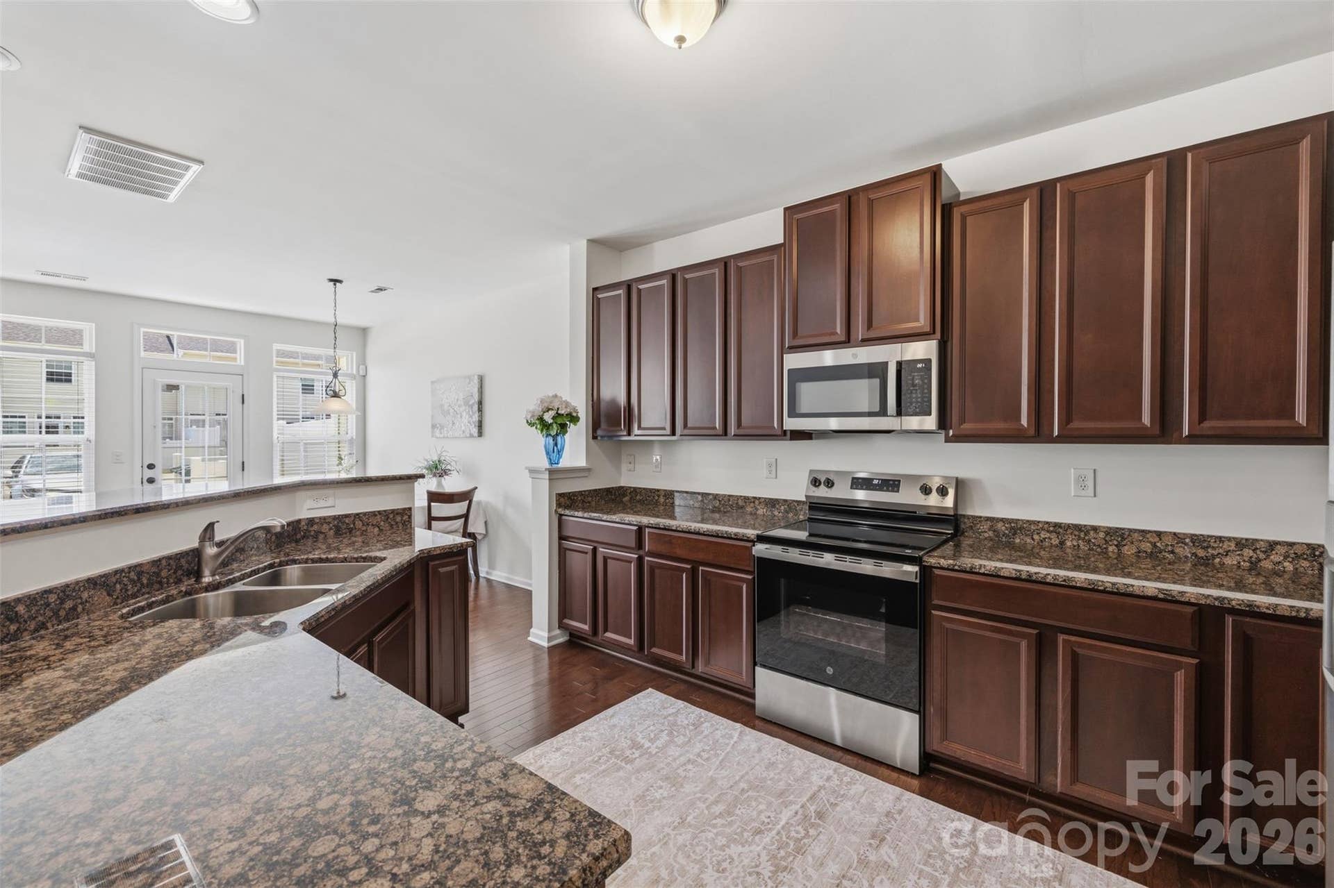 6904 Creft Circle, Indian Trail, NC 28079 6904 Creft Circle, Indian Trail, NC 28079