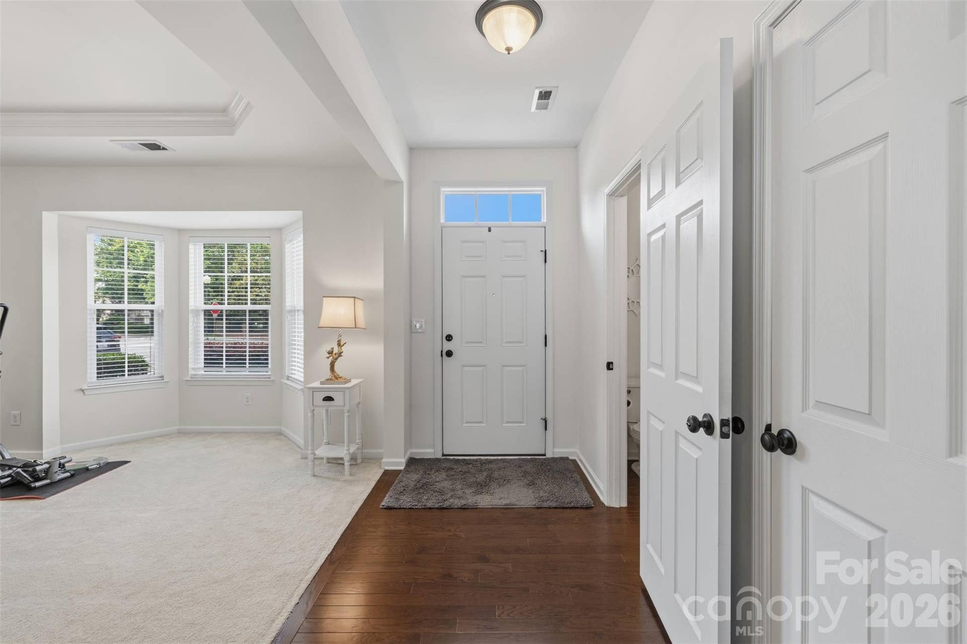 6904 Creft Circle, Indian Trail, NC 28079 6904 Creft Circle, Indian Trail, NC 28079