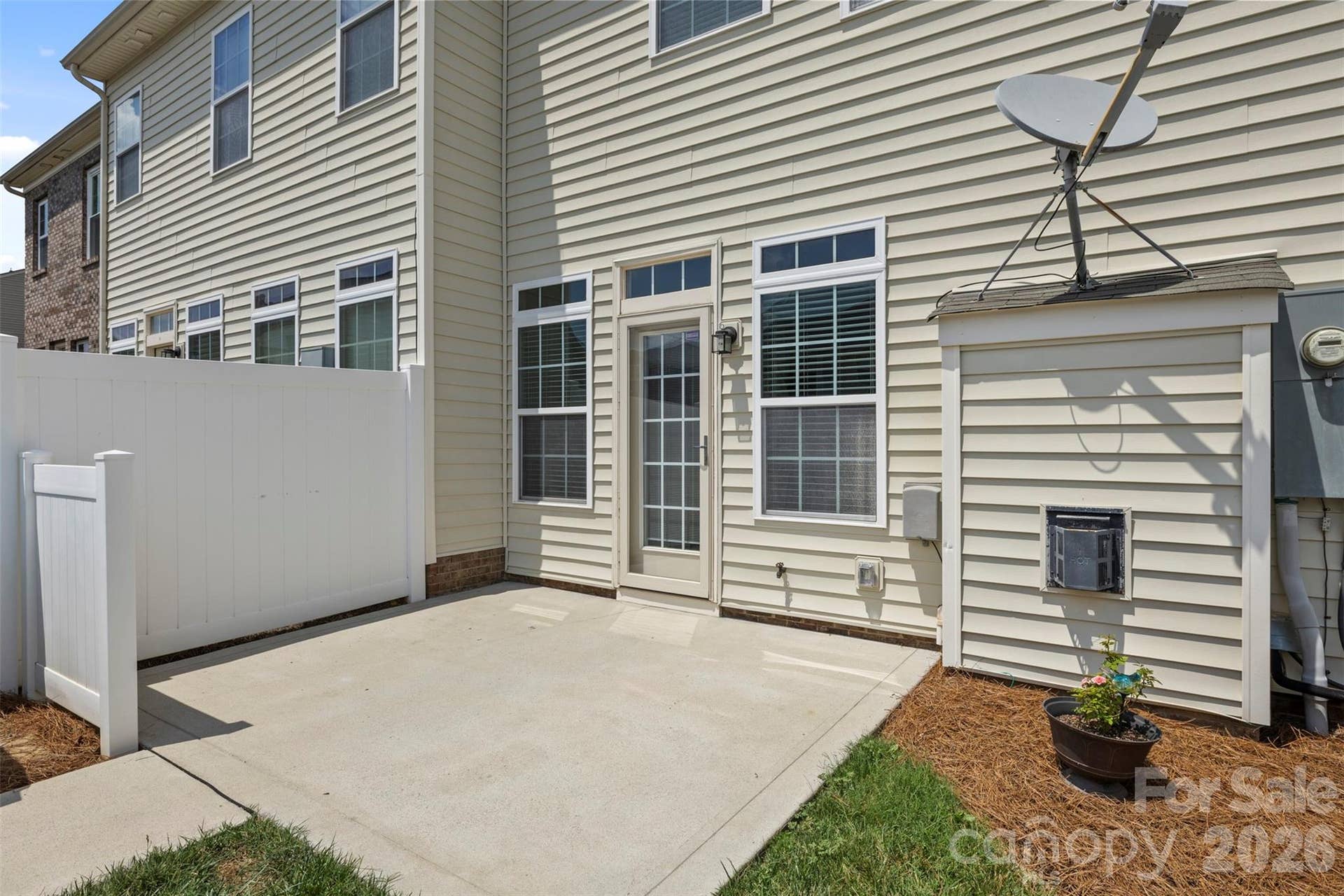 6904 Creft Circle, Indian Trail, NC 28079 6904 Creft Circle, Indian Trail, NC 28079