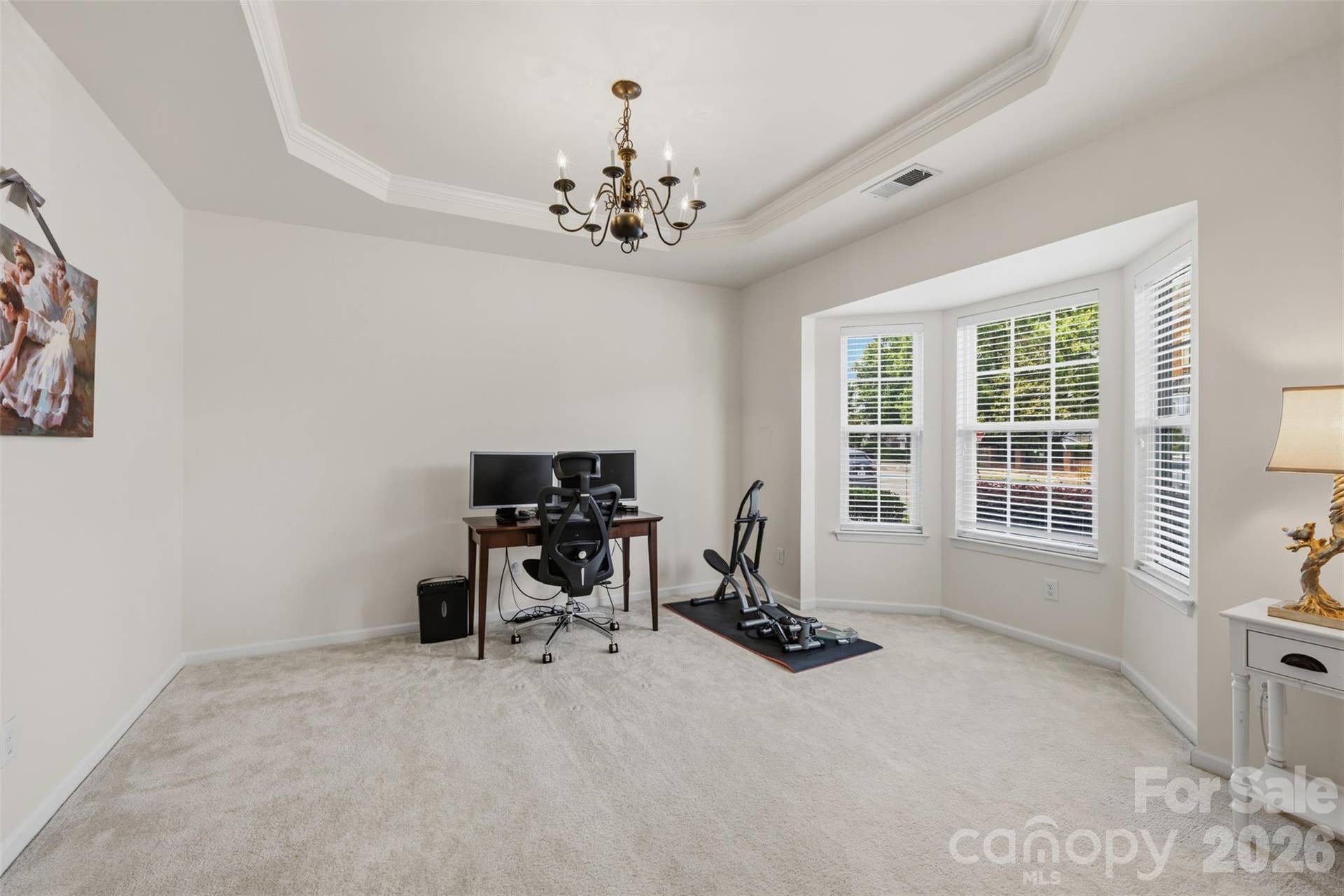 6904 Creft Circle, Indian Trail, NC 28079 6904 Creft Circle, Indian Trail, NC 28079