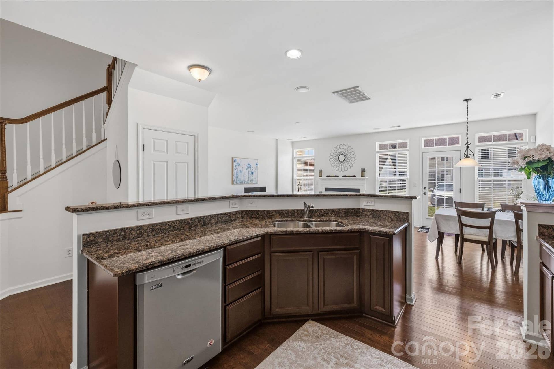 6904 Creft Circle, Indian Trail, NC 28079 6904 Creft Circle, Indian Trail, NC 28079