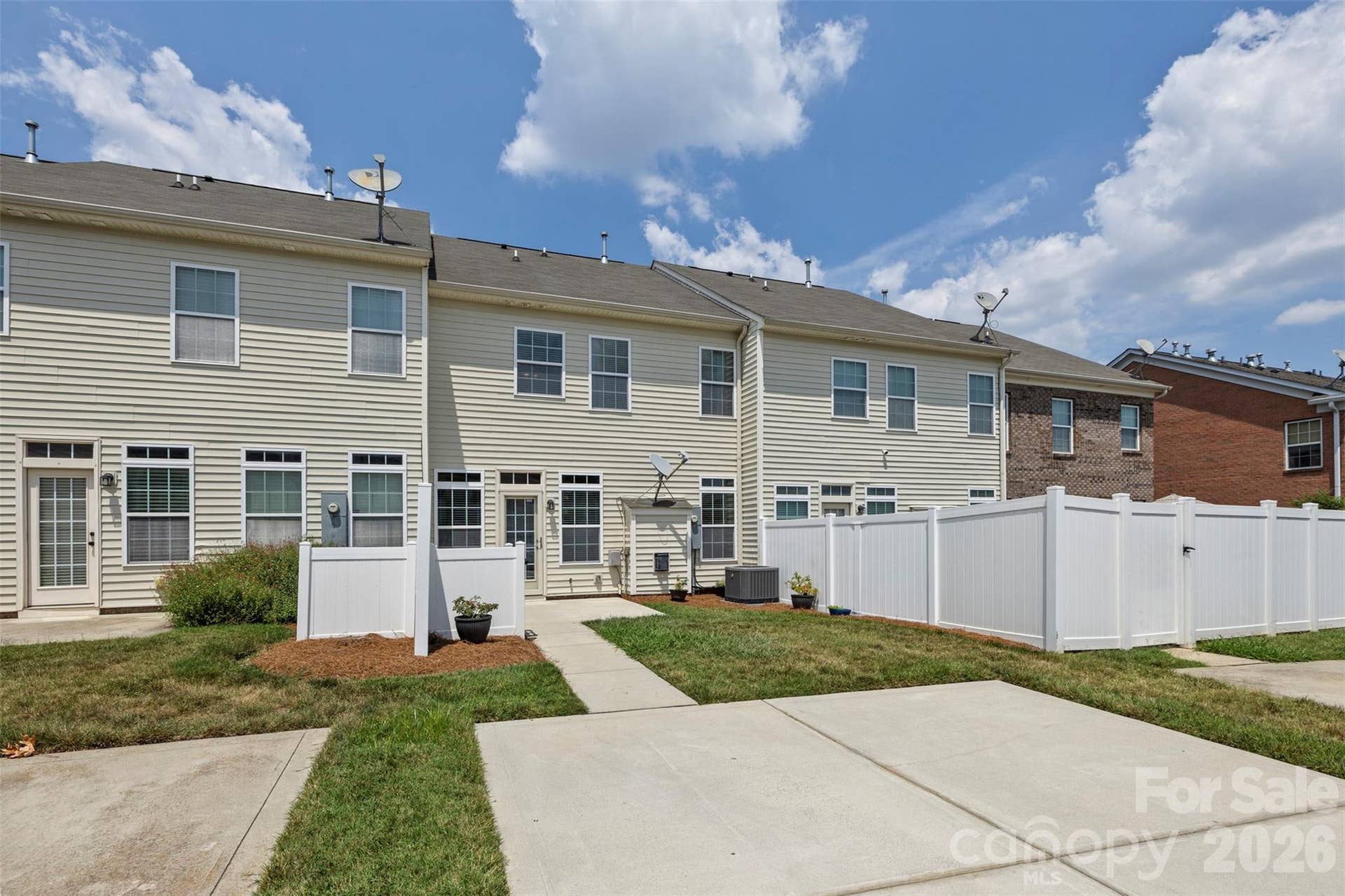 6904 Creft Circle, Indian Trail, NC 28079 6904 Creft Circle, Indian Trail, NC 28079