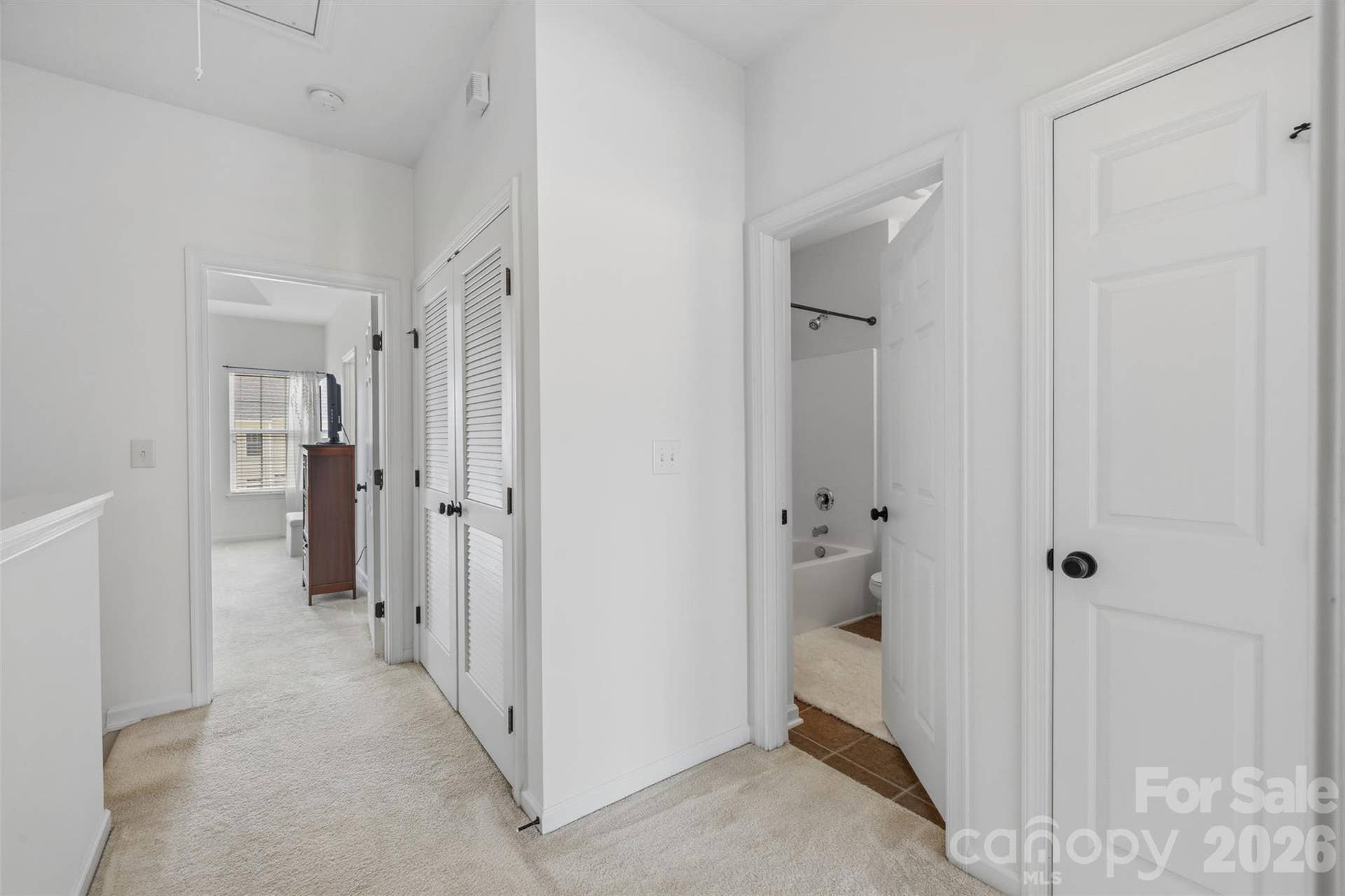6904 Creft Circle, Indian Trail, NC 28079 6904 Creft Circle, Indian Trail, NC 28079