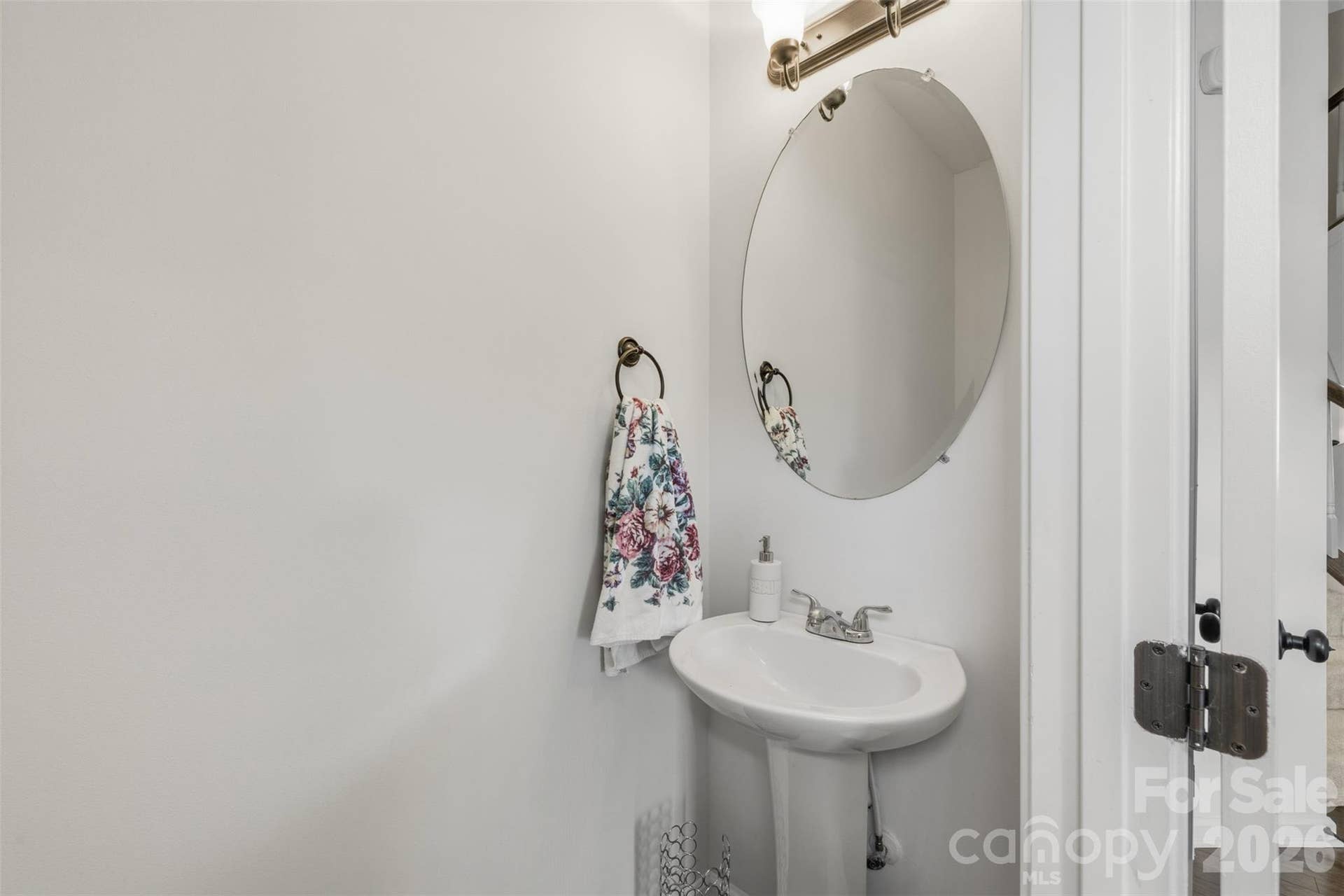 6904 Creft Circle, Indian Trail, NC 28079 6904 Creft Circle, Indian Trail, NC 28079