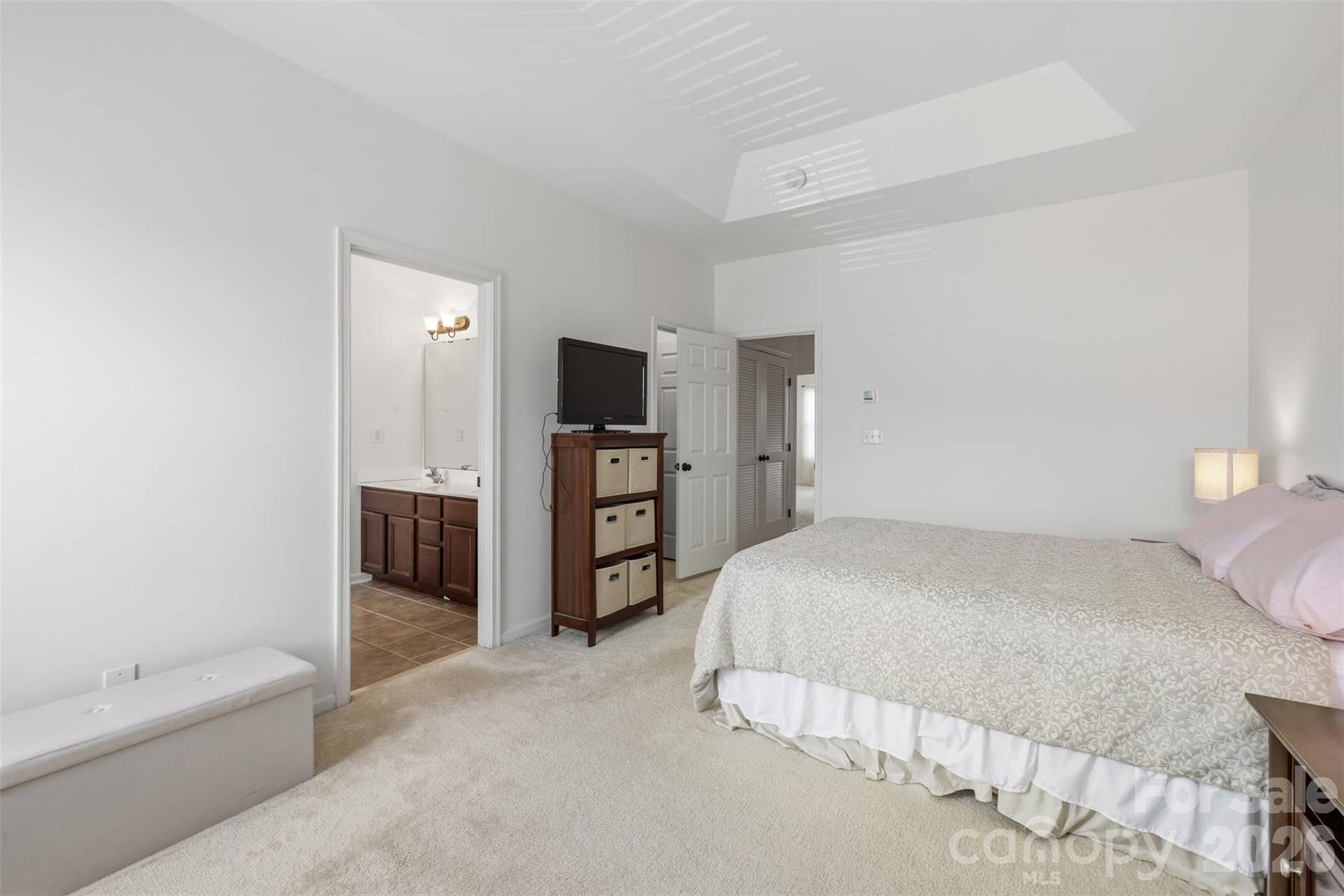 6904 Creft Circle, Indian Trail, NC 28079 6904 Creft Circle, Indian Trail, NC 28079