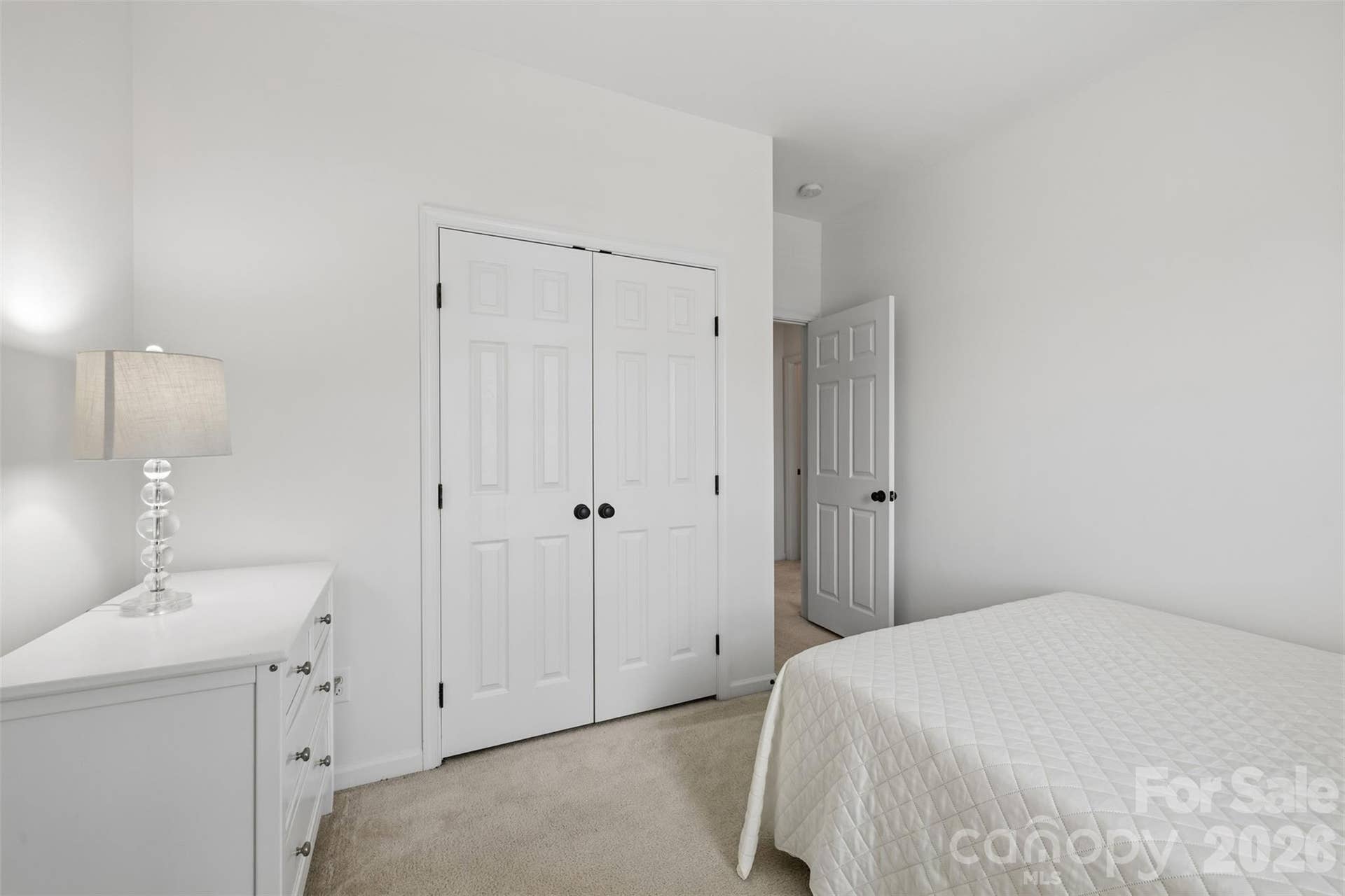 6904 Creft Circle, Indian Trail, NC 28079 6904 Creft Circle, Indian Trail, NC 28079